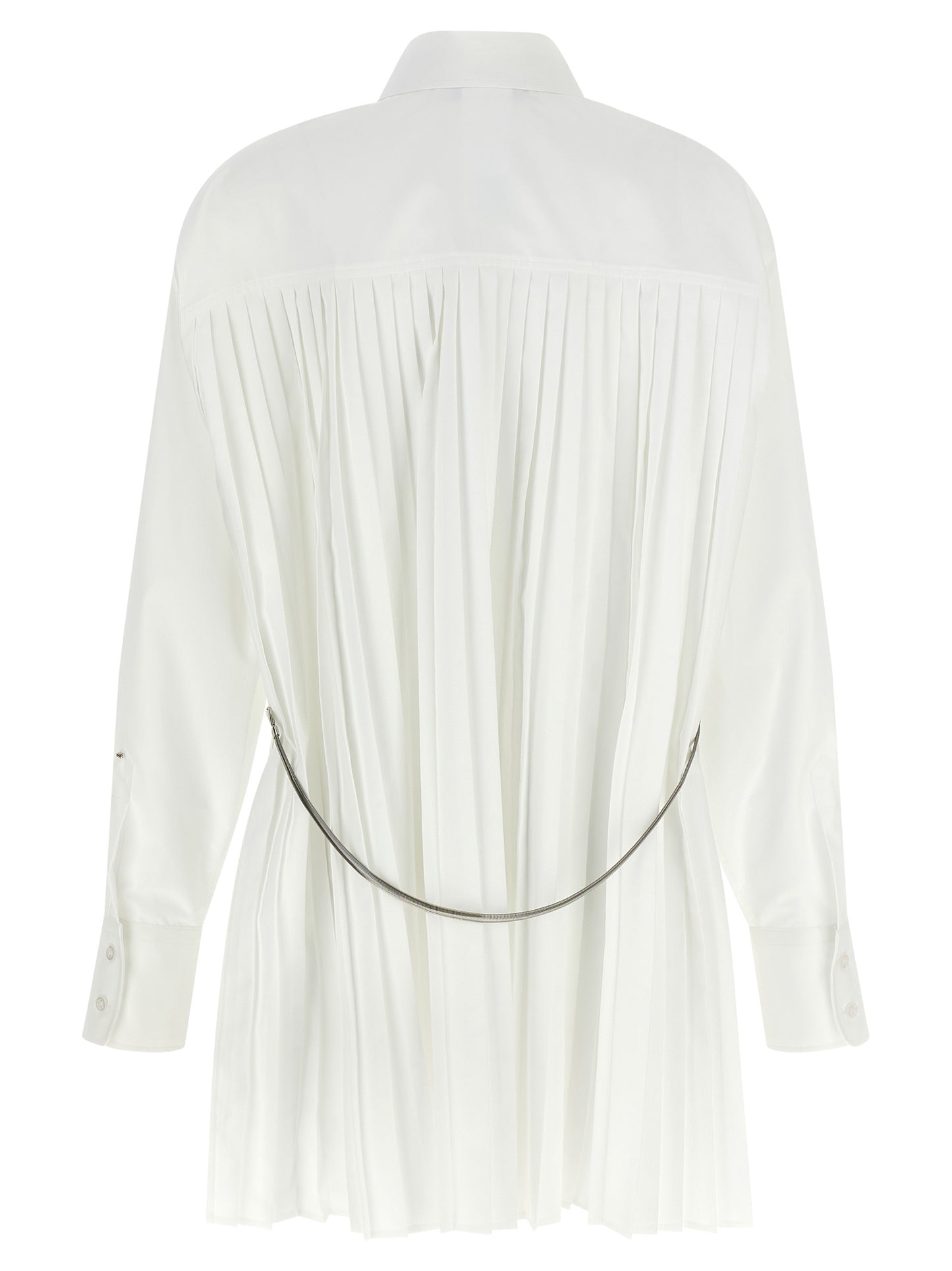 Sportmax Women 'Spxnespola' Shirt SPORTMAX