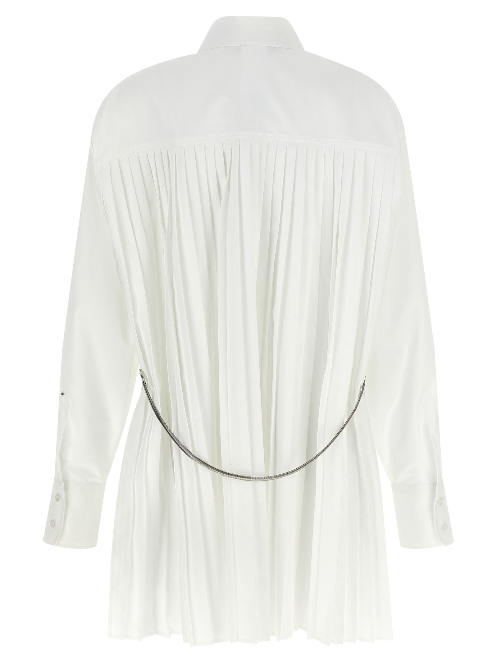 Sportmax Women 'Spxnespola' Shirt SPORTMAX