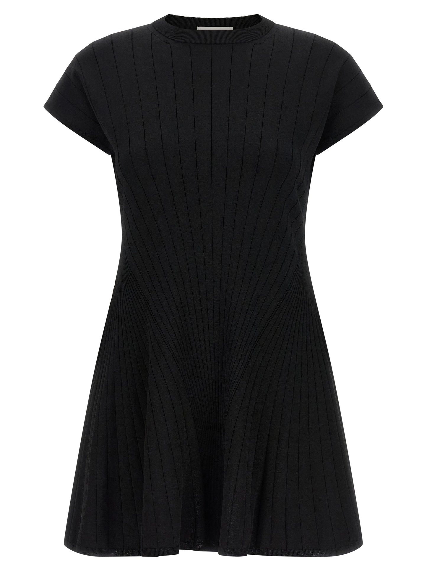Sportmax Women 'Spxere' Dress SPORTMAX