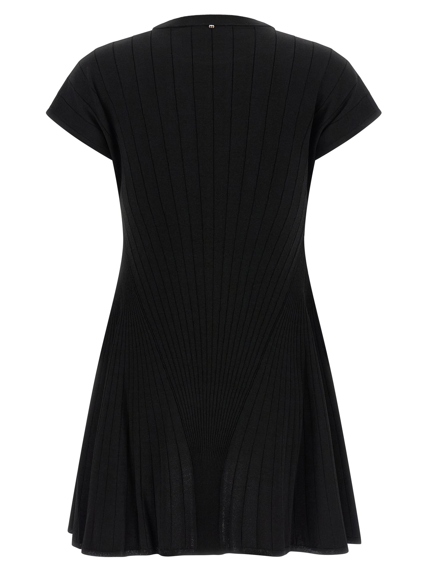 Sportmax Women 'Spxere' Dress SPORTMAX