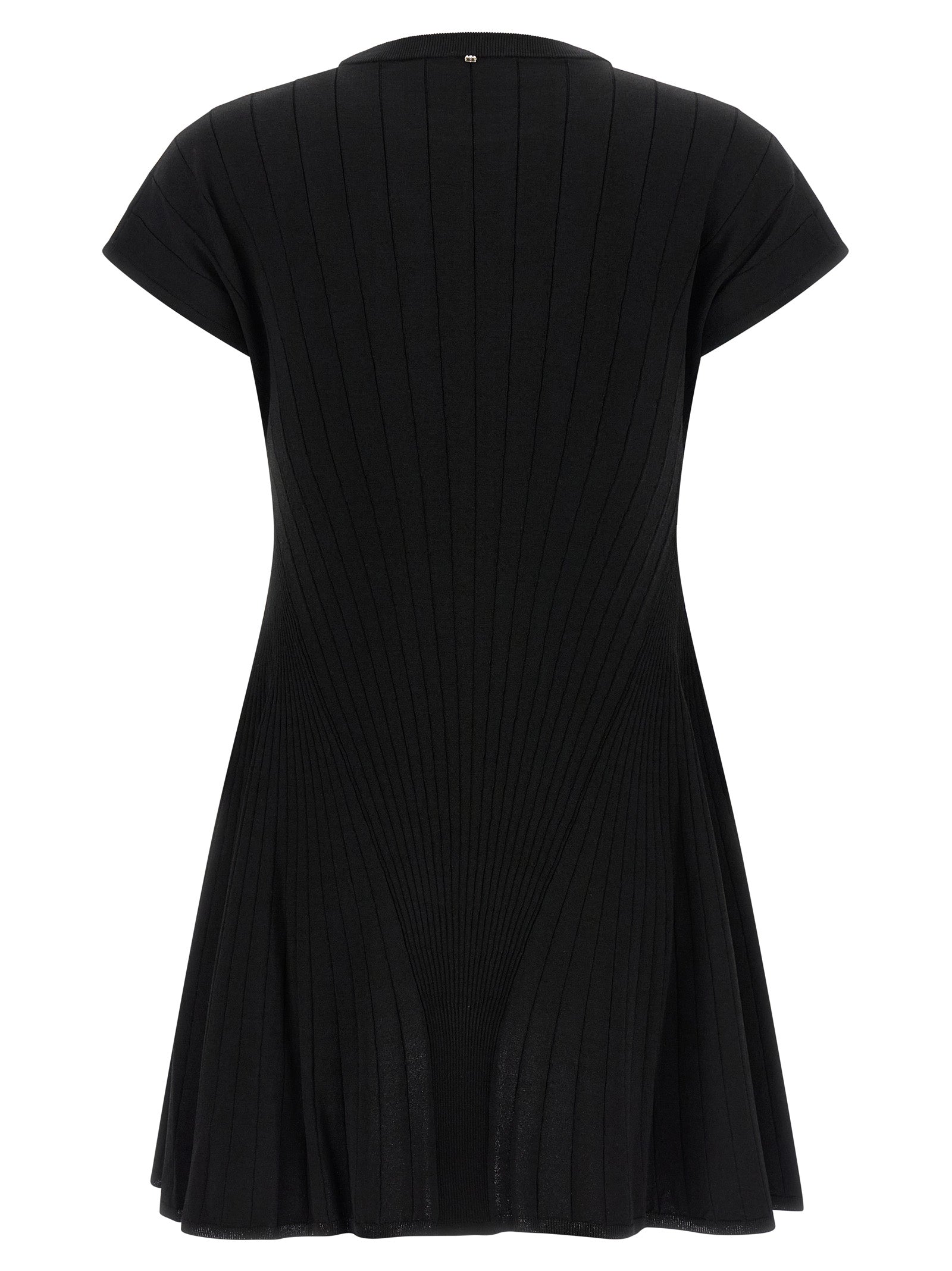 Sportmax Women 'Spxere' Dress SPORTMAX