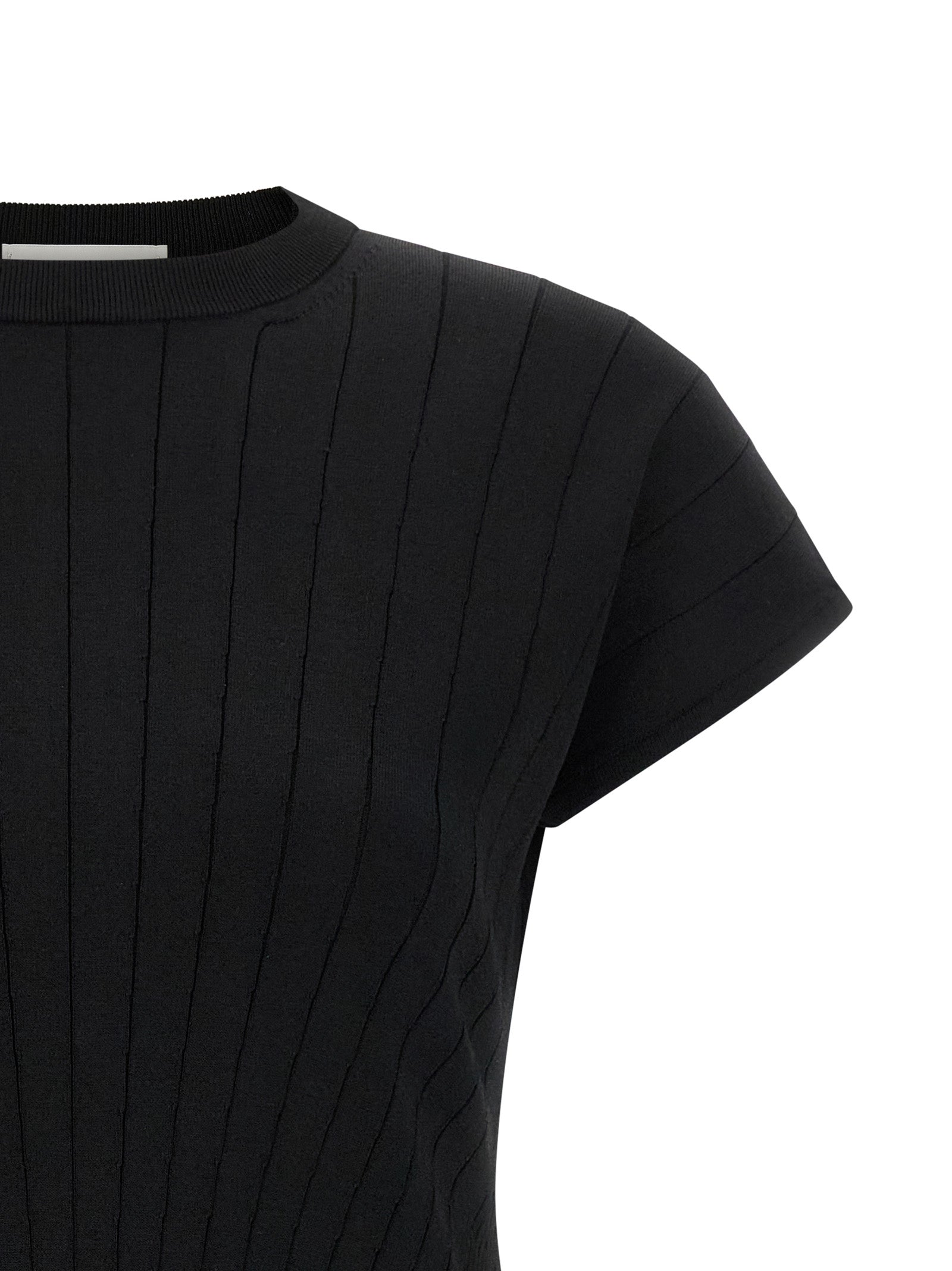 Sportmax Women 'Spxere' Dress SPORTMAX