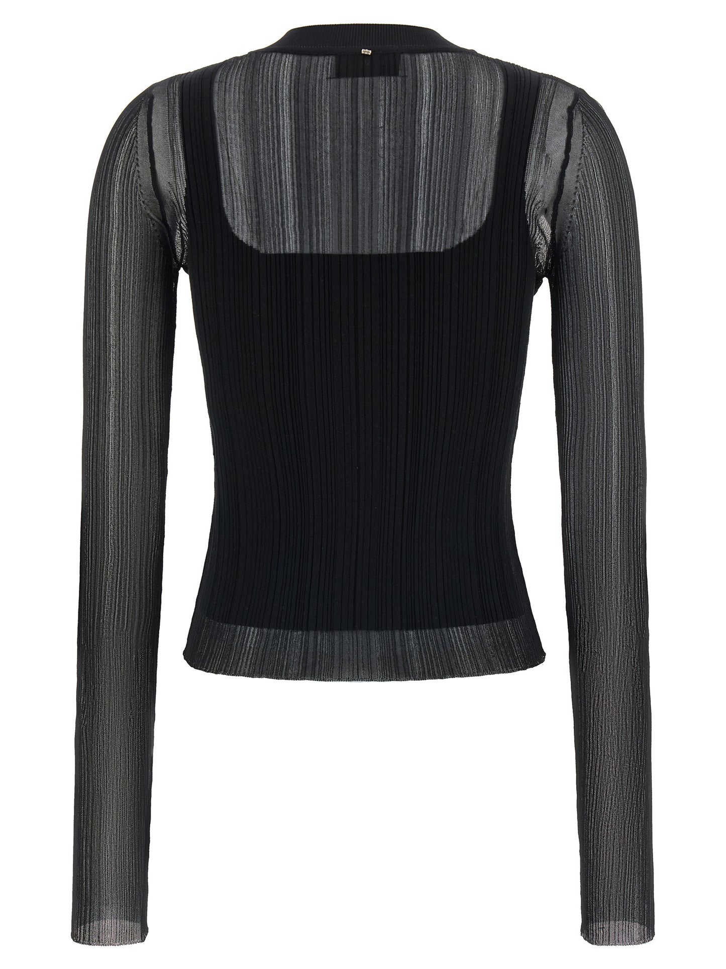 Sportmax Women 'Spxbuono' Sweater SPORTMAX