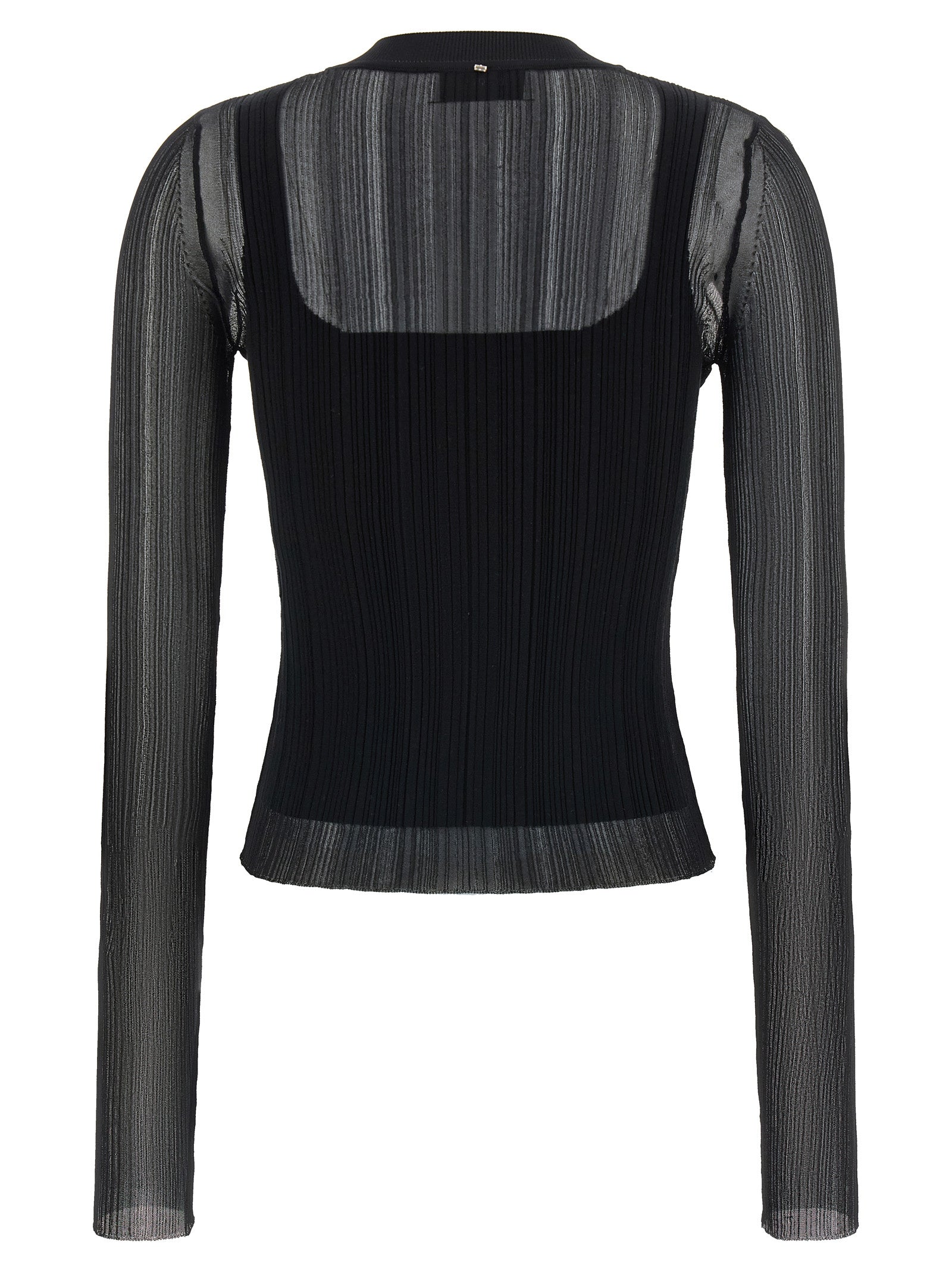 Sportmax Women 'Spxbuono' Sweater SPORTMAX