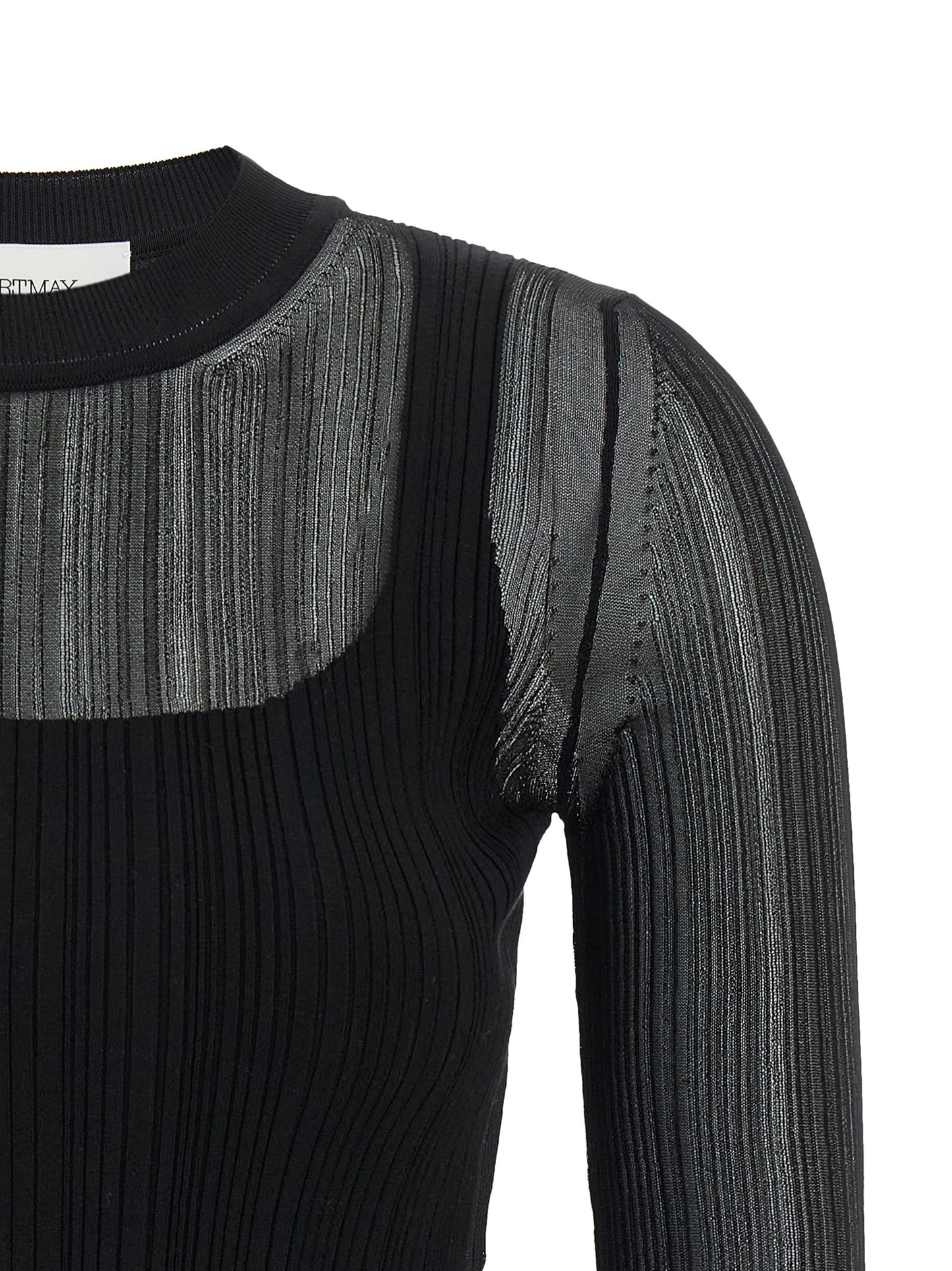 Sportmax Women 'Spxbuono' Sweater SPORTMAX