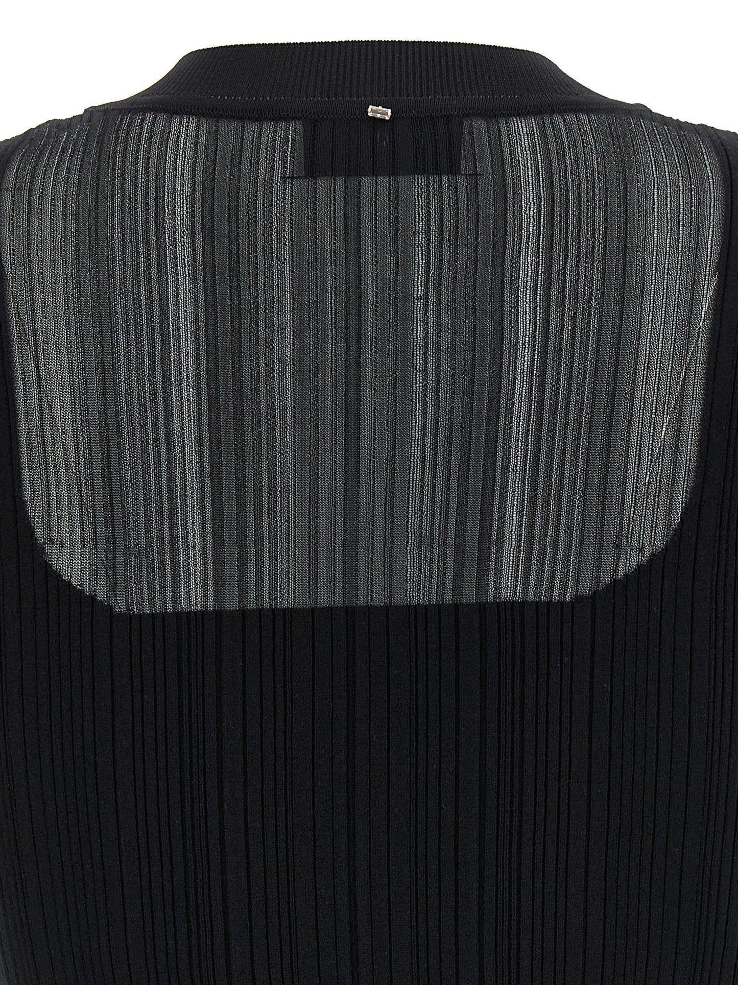 Sportmax Women 'Spxbuono' Sweater SPORTMAX