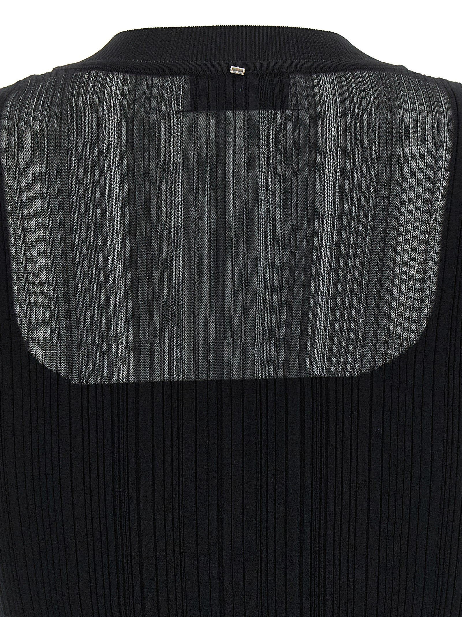 Sportmax Women 'Spxbuono' Sweater SPORTMAX
