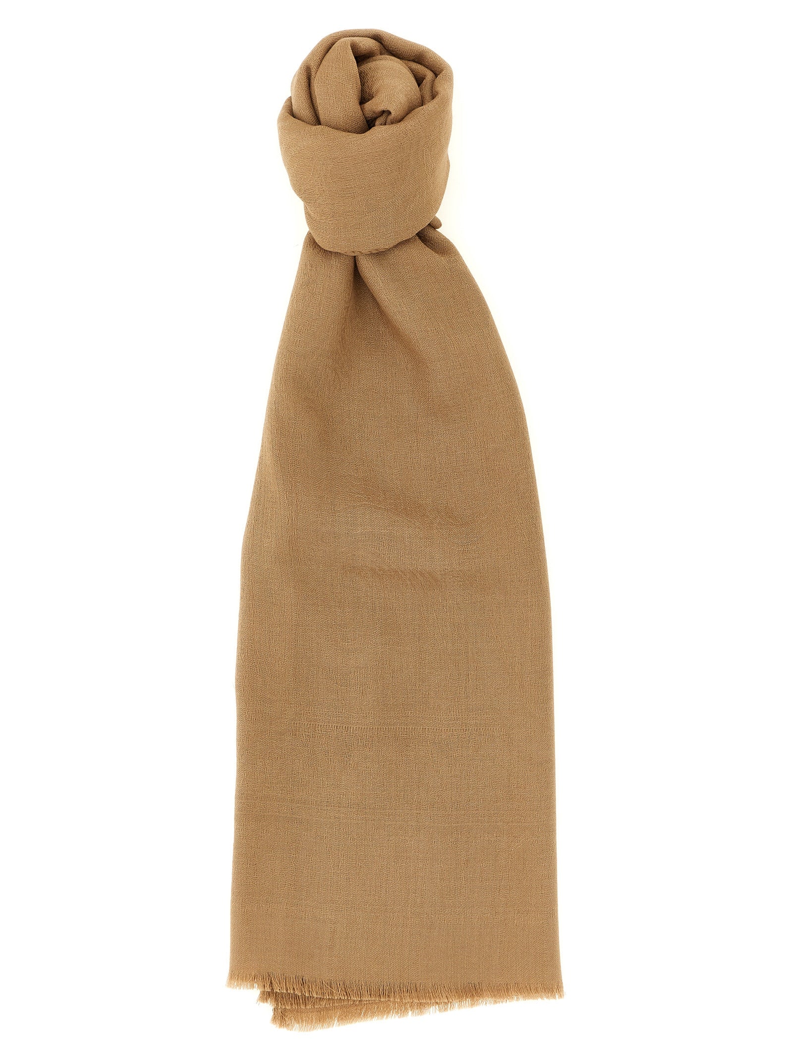 Max Mara Women 'Mxapalmeti' Stole MAX MARA