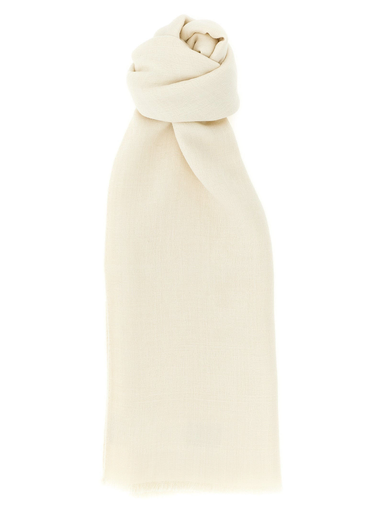 Max Mara Women 'Mxapalmeti' Stole MAX MARA