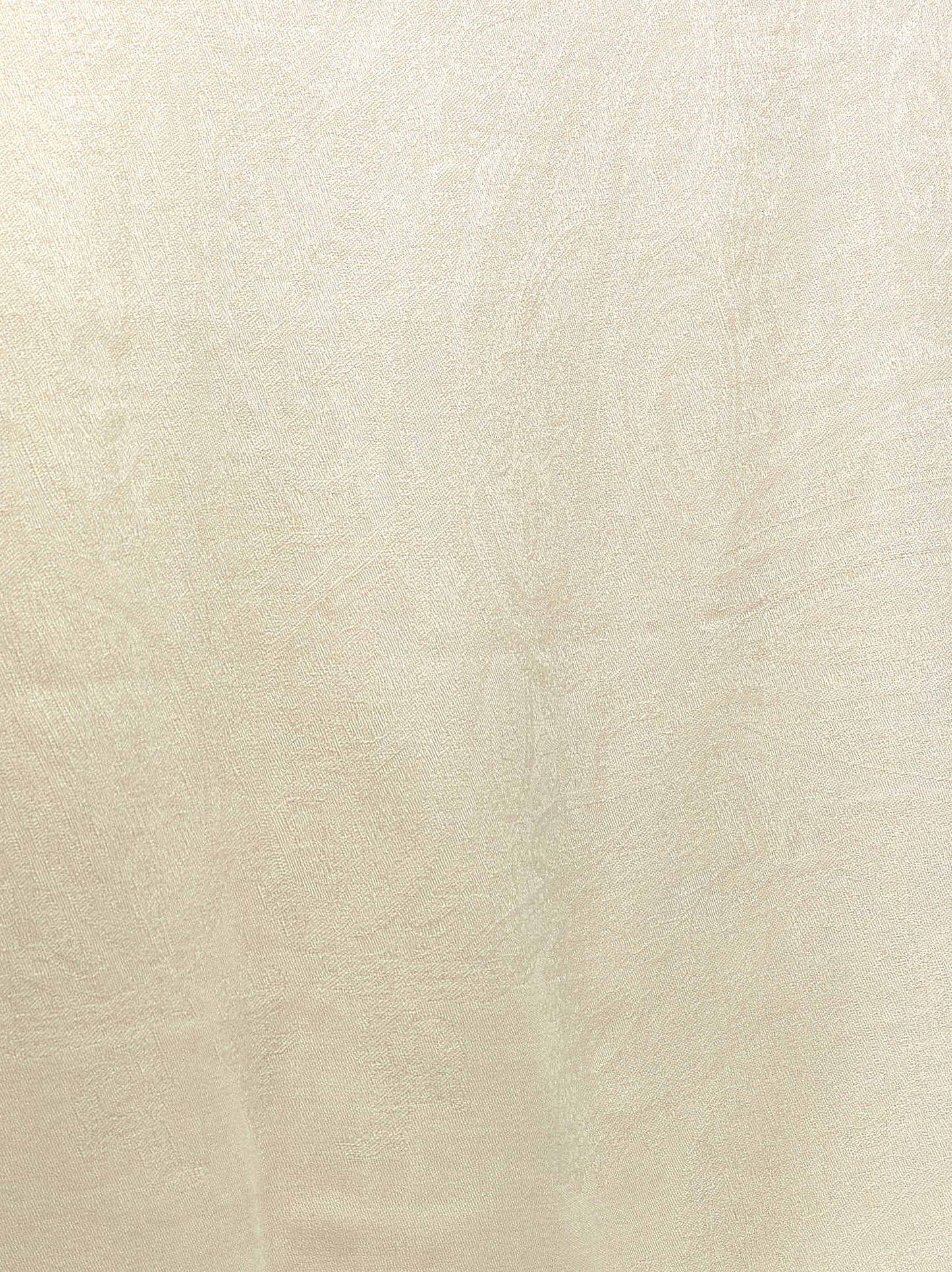 Max Mara Women 'Mxapalmeti' Stole MAX MARA