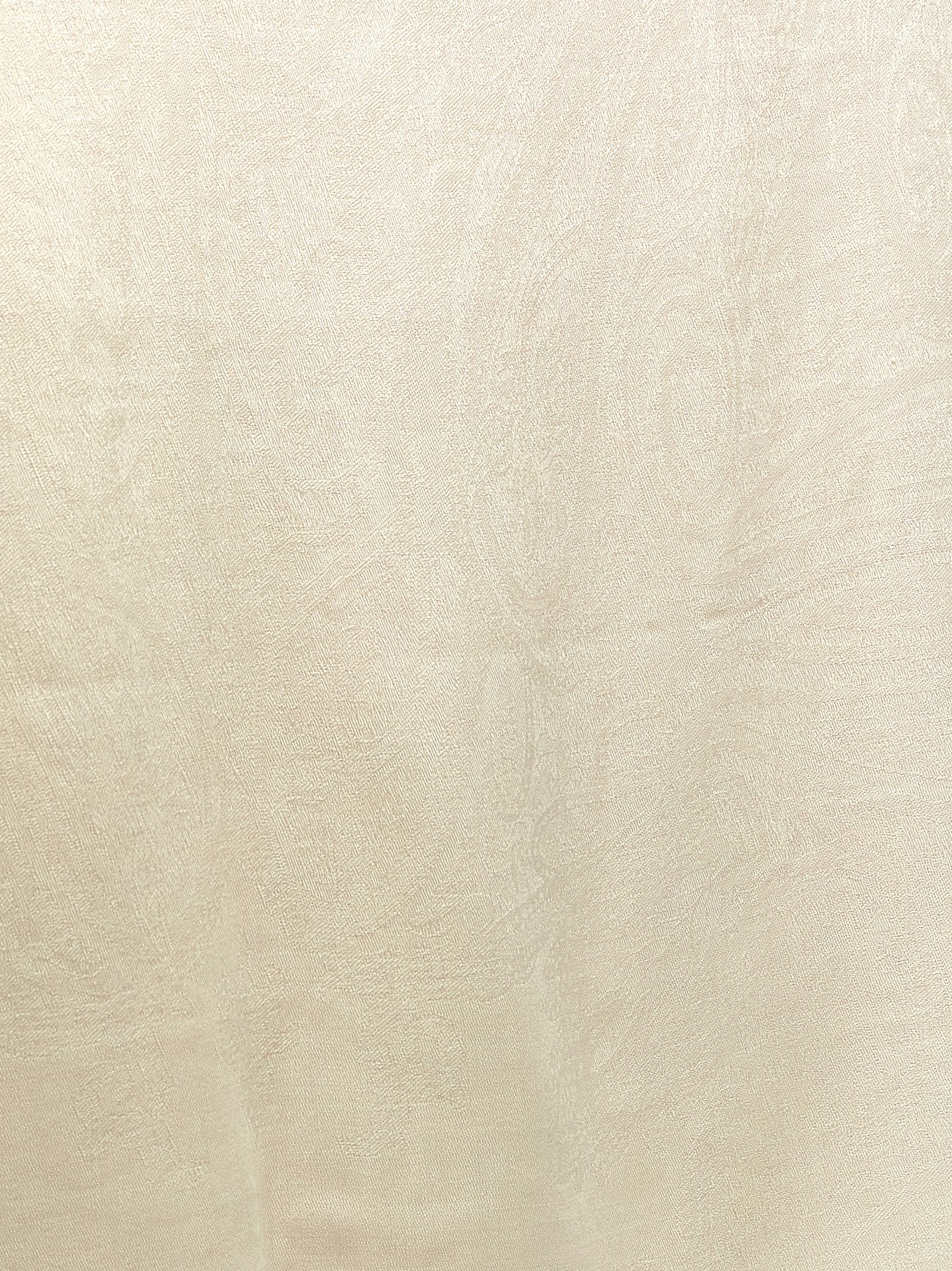 Max Mara Women 'Mxapalmeti' Stole MAX MARA