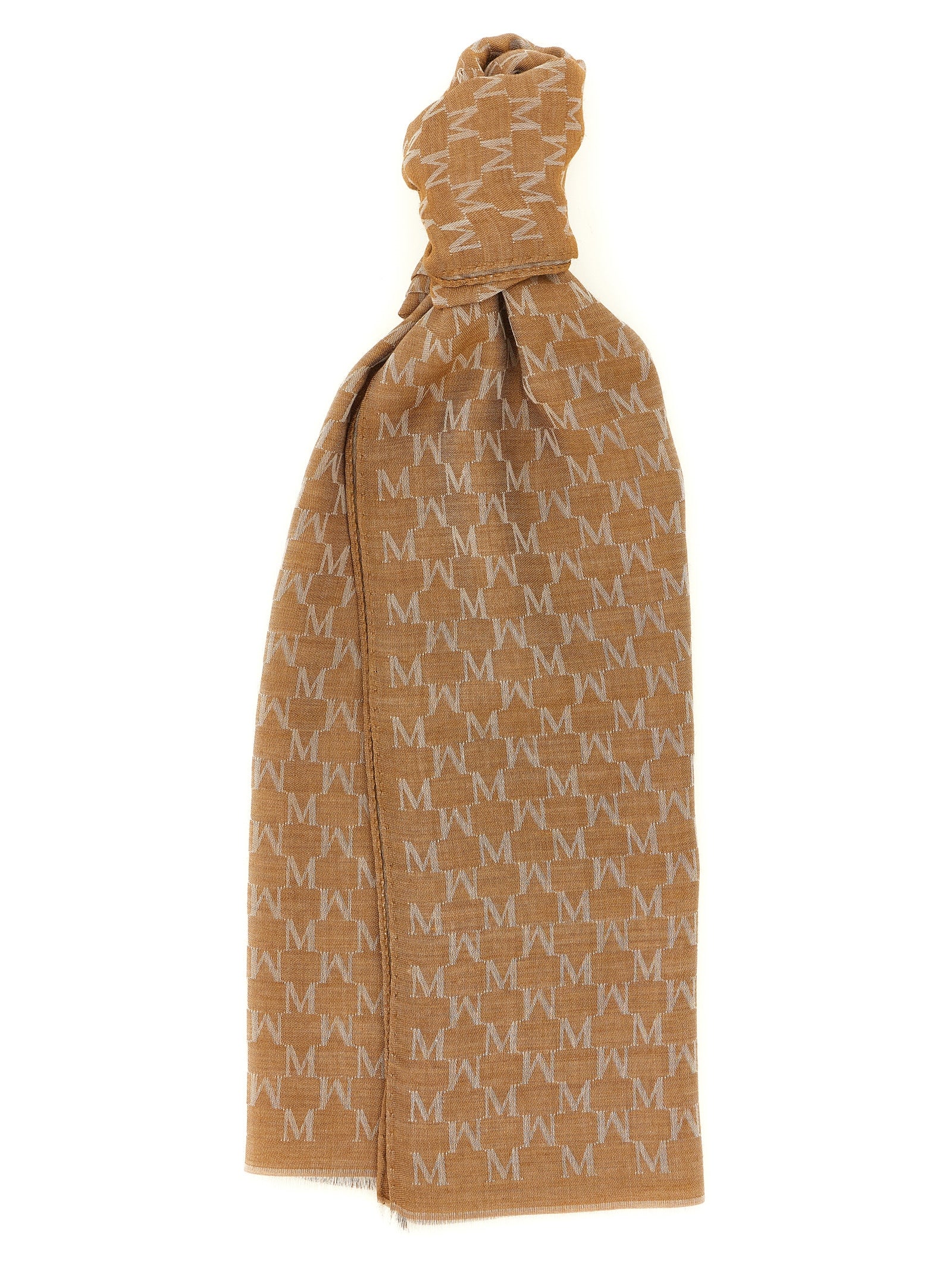 Max Mara Women 'Mxapaniere' Stole MAX MARA