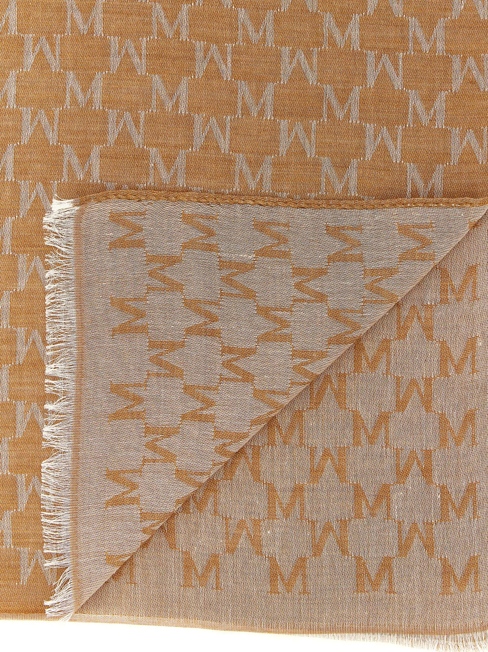 Max Mara Women 'Mxapaniere' Stole MAX MARA