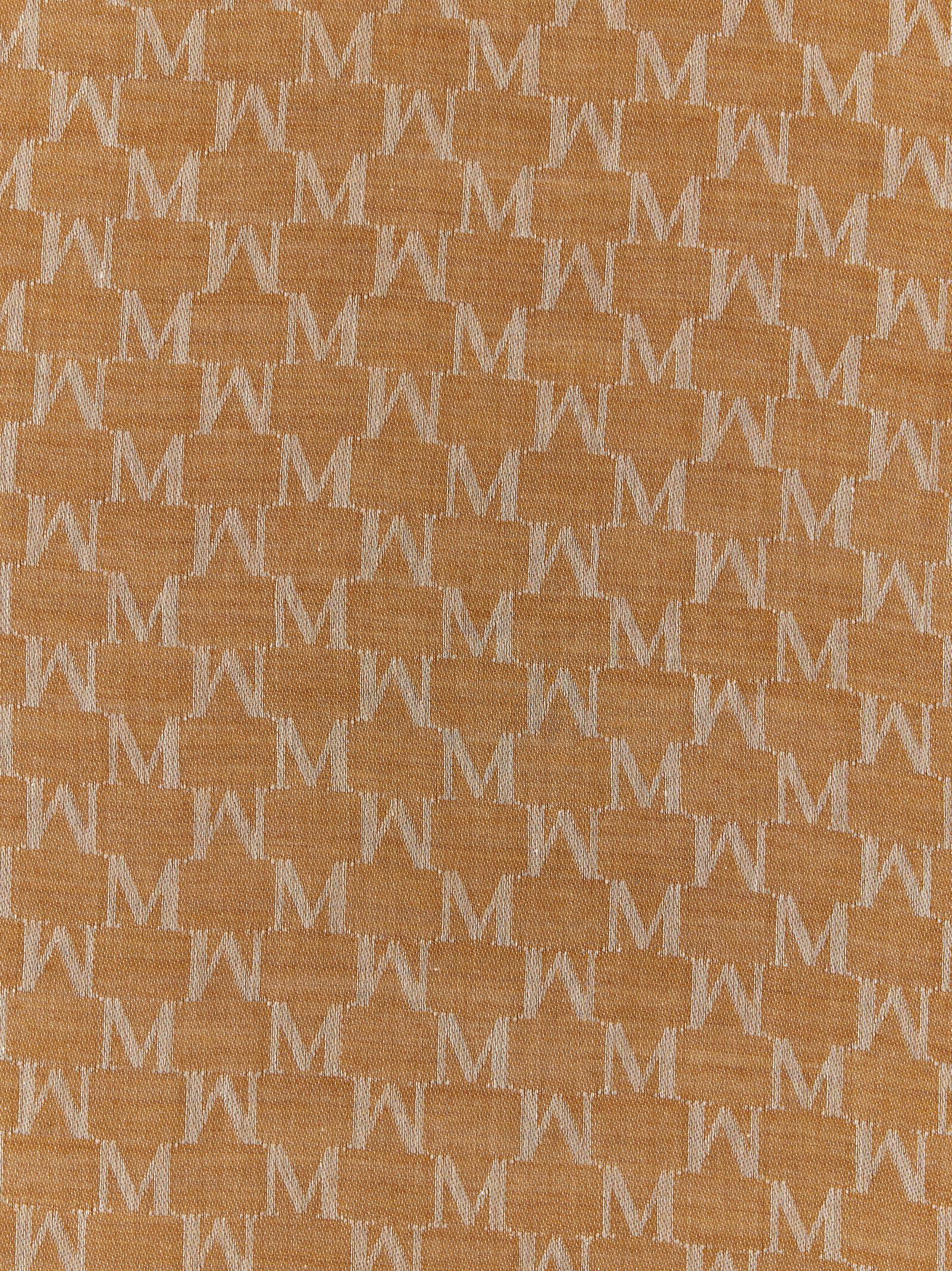 Max Mara Women 'Mxapaniere' Stole MAX MARA