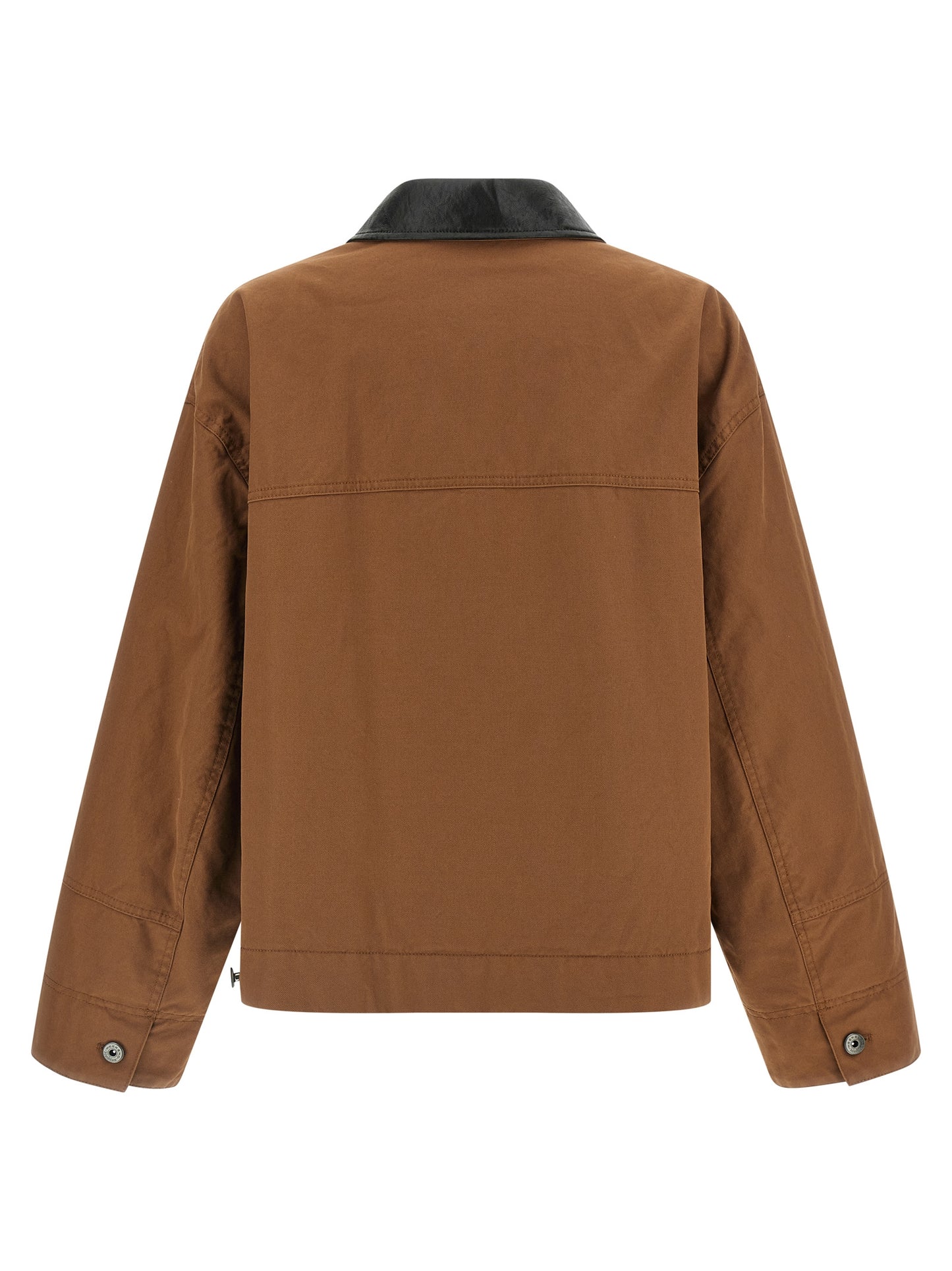 Weekend Max Mara Women 'Wkdfreccia' Jacket WEEKEND MAX MARA