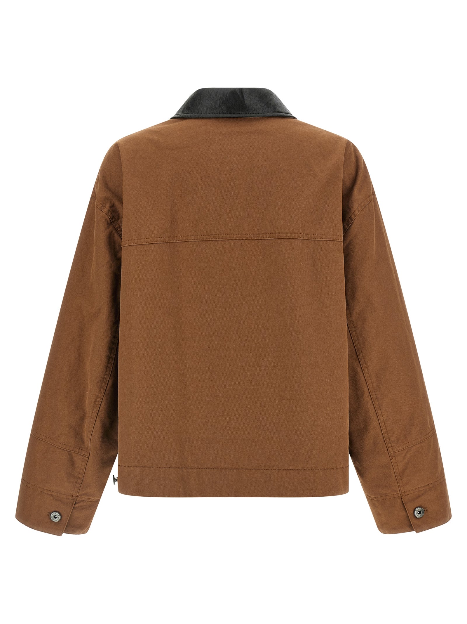Weekend Max Mara Women 'Wkdfreccia' Jacket WEEKEND MAX MARA