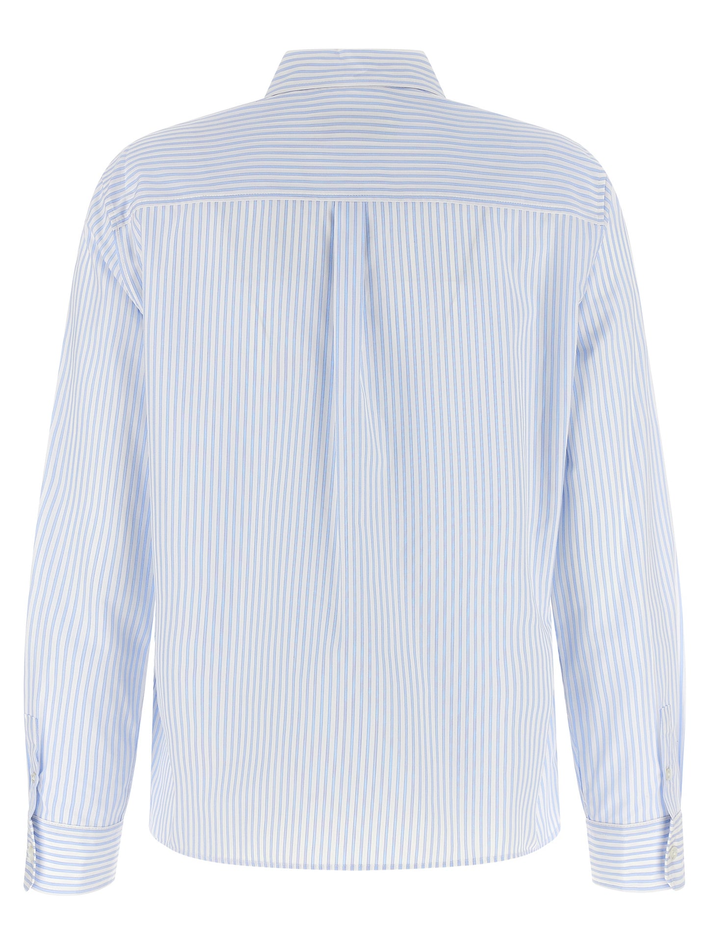 Weekend Max Mara Women 'Wkdbahamas' Shirt WEEKEND MAX MARA