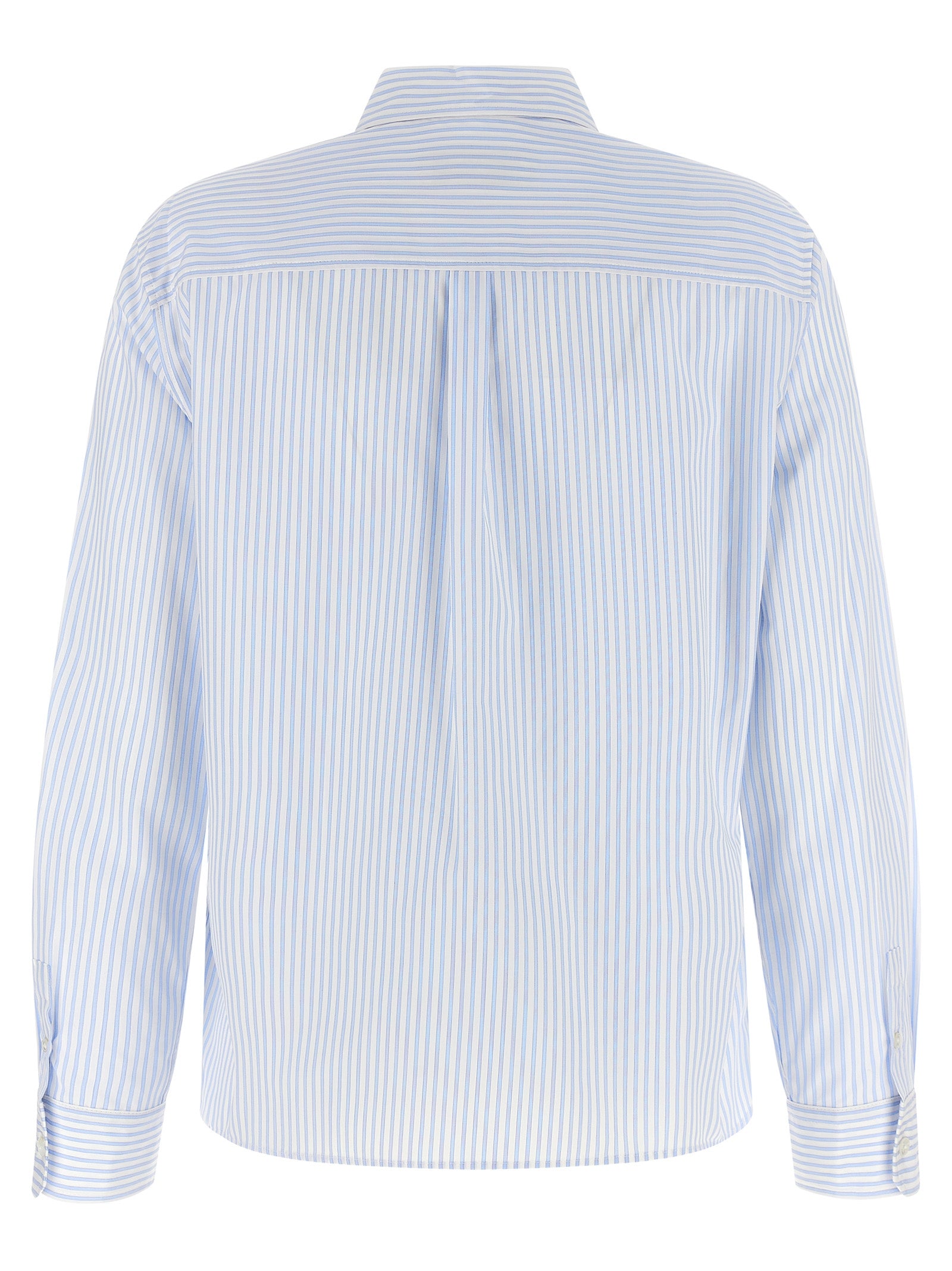 Weekend Max Mara Women 'Wkdbahamas' Shirt WEEKEND MAX MARA