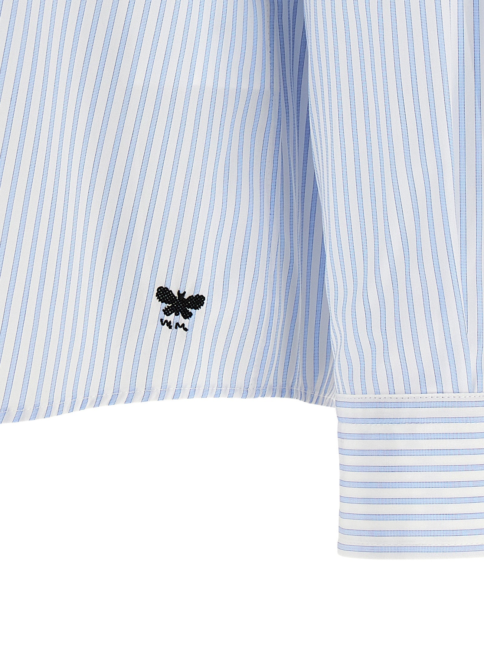 Weekend Max Mara Women 'Wkdbahamas' Shirt WEEKEND MAX MARA