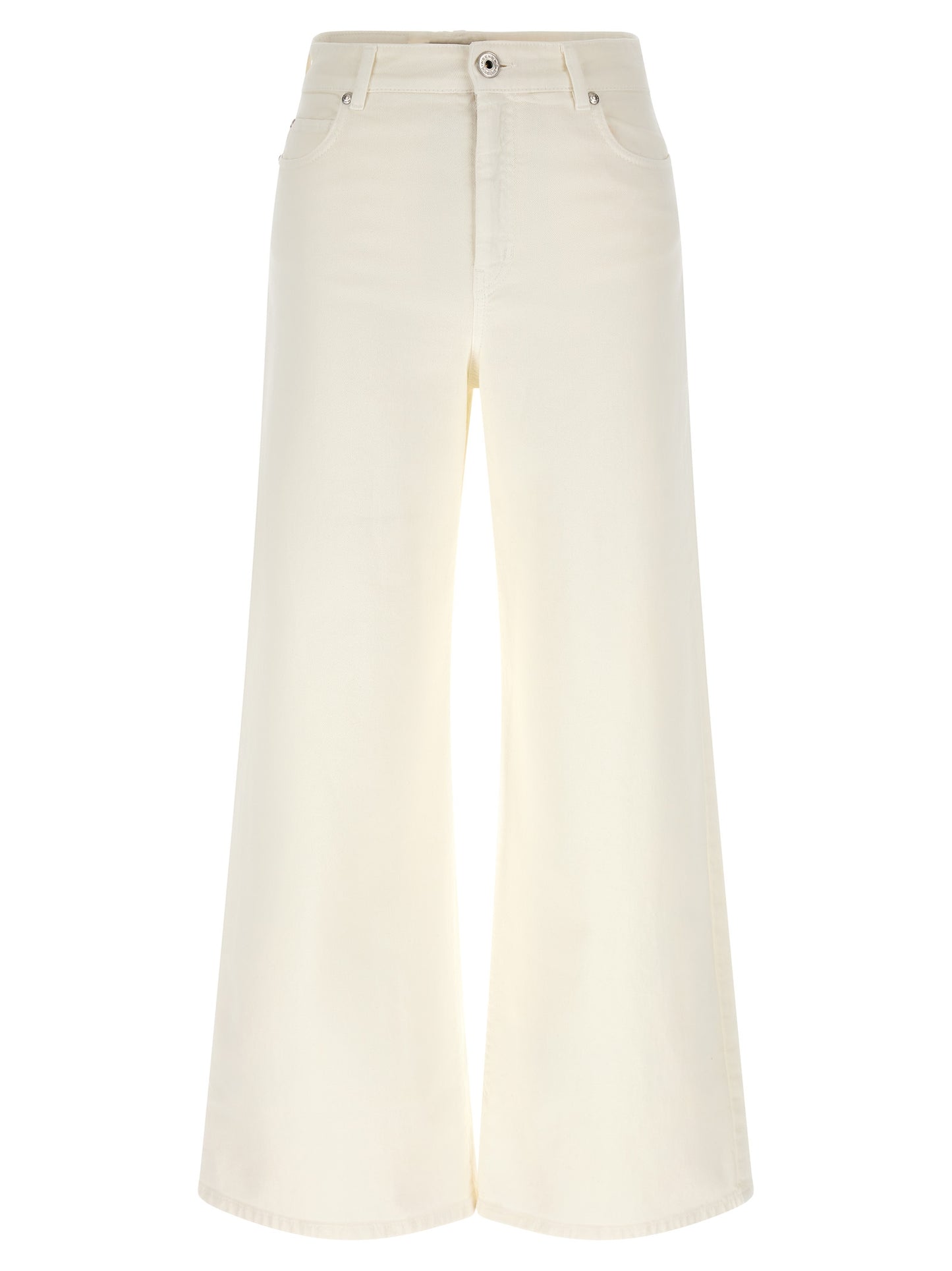 Weekend Max Mara Women 'Wkdmedina' Pants WEEKEND MAX MARA