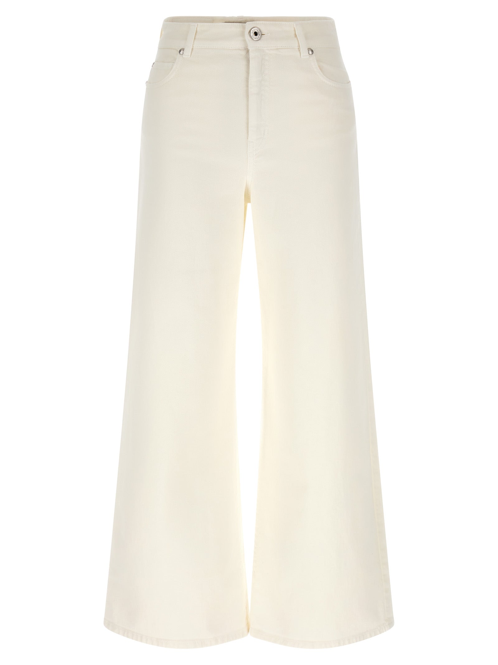 Weekend Max Mara Women 'Wkdmedina' Pants WEEKEND MAX MARA