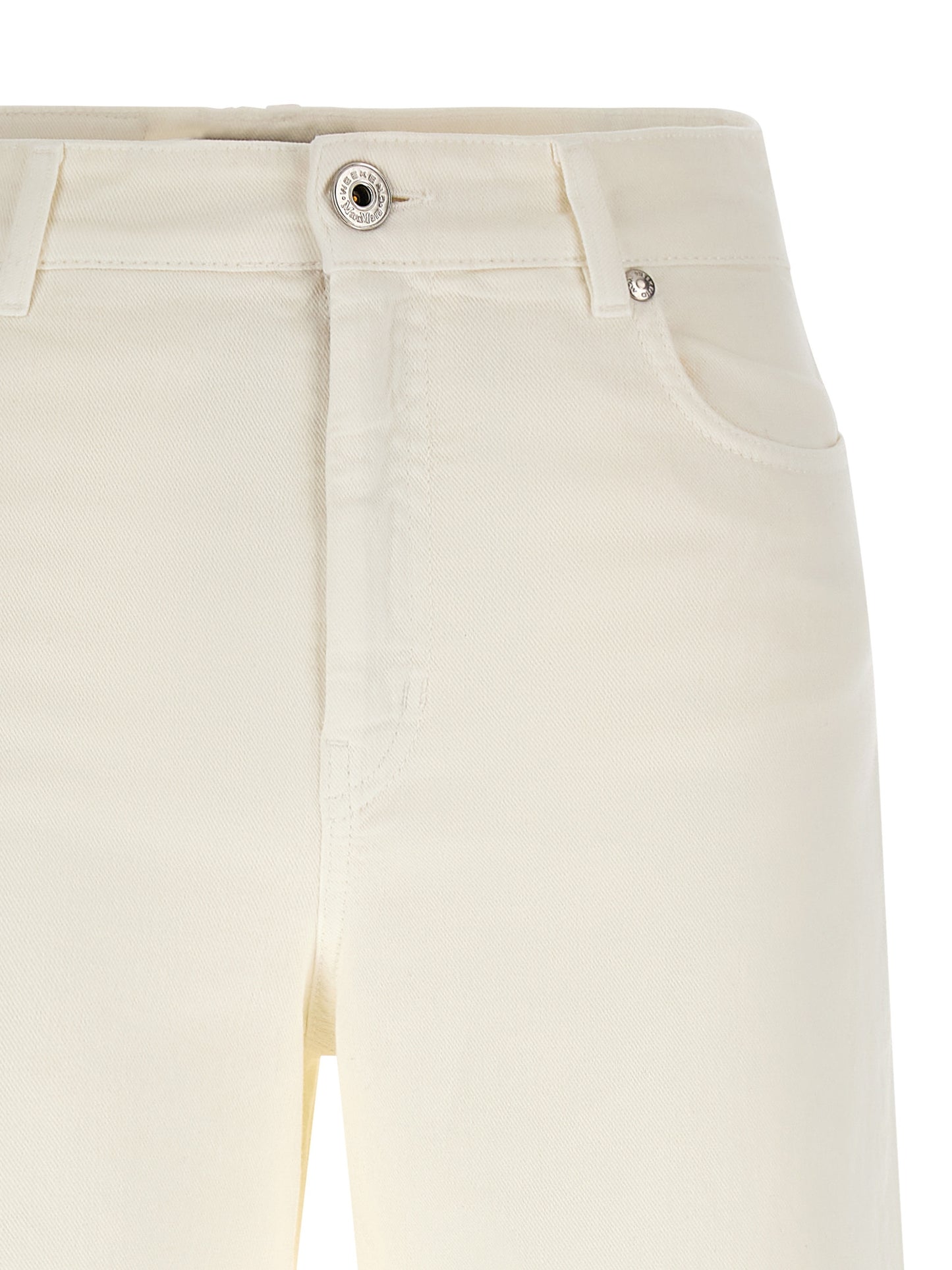 Weekend Max Mara Women 'Wkdmedina' Pants WEEKEND MAX MARA