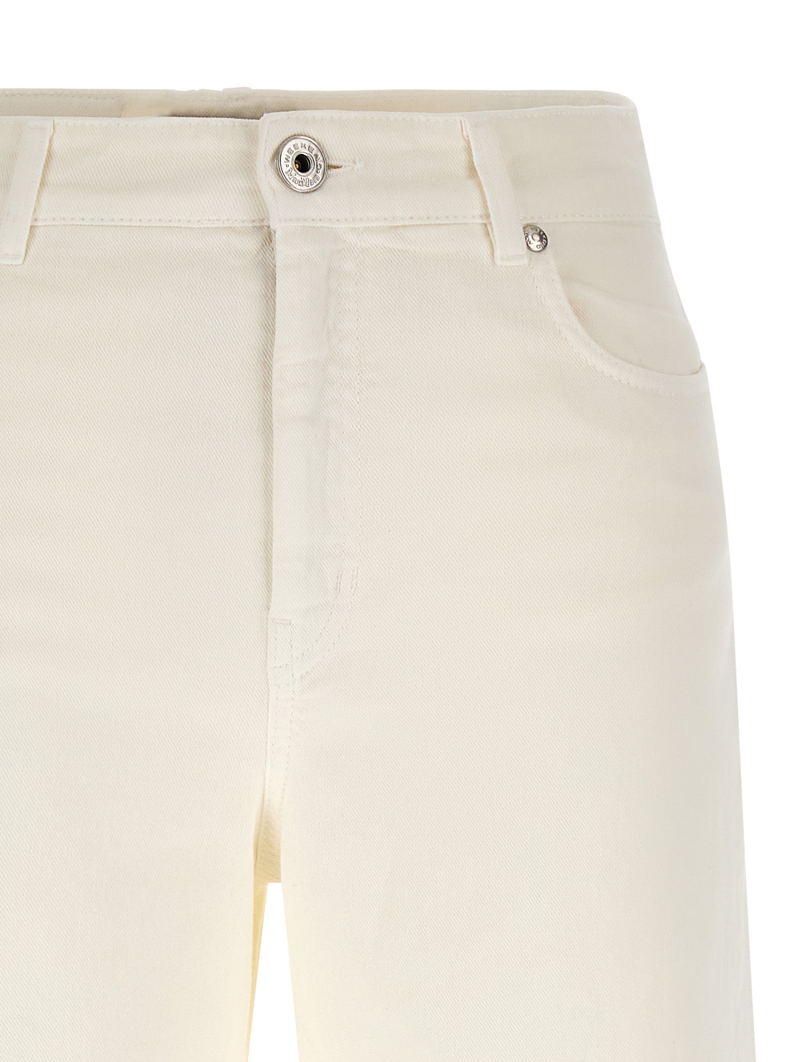 Weekend Max Mara Women 'Wkdmedina' Pants WEEKEND MAX MARA