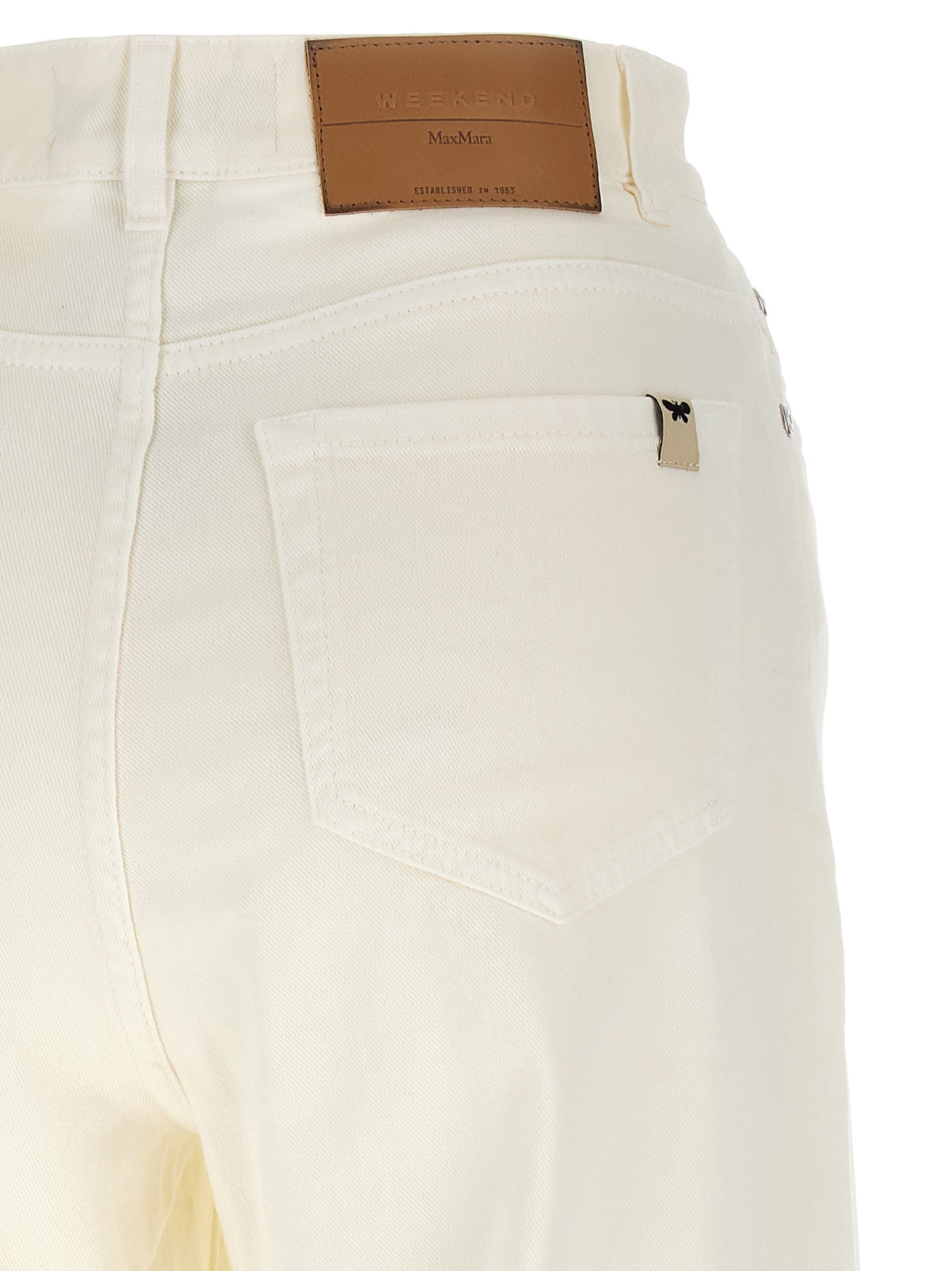 Weekend Max Mara Women 'Wkdmedina' Pants WEEKEND MAX MARA