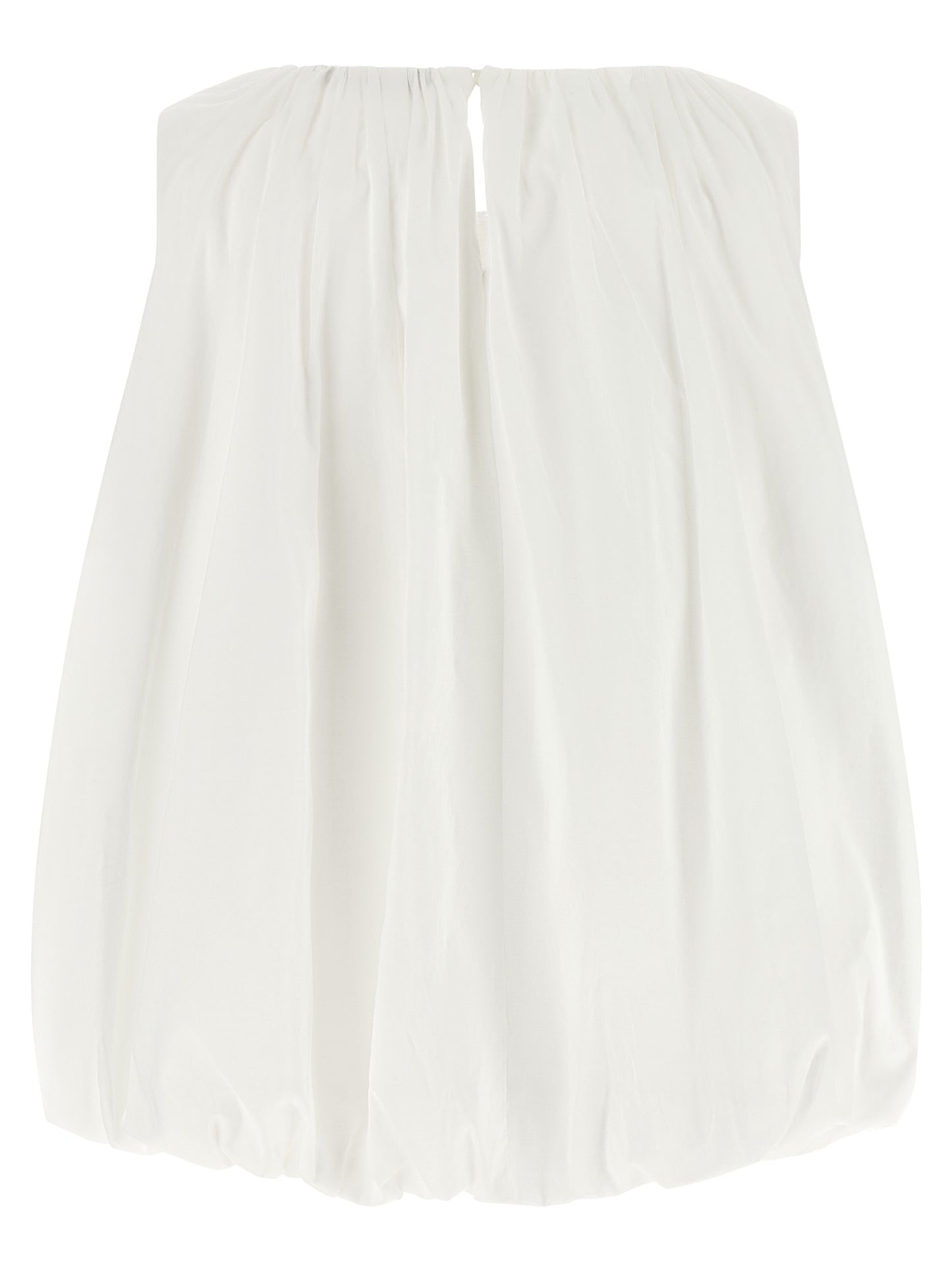 Weekend Max Mara Women 'Wkiangel' Top WEEKEND MAX MARA
