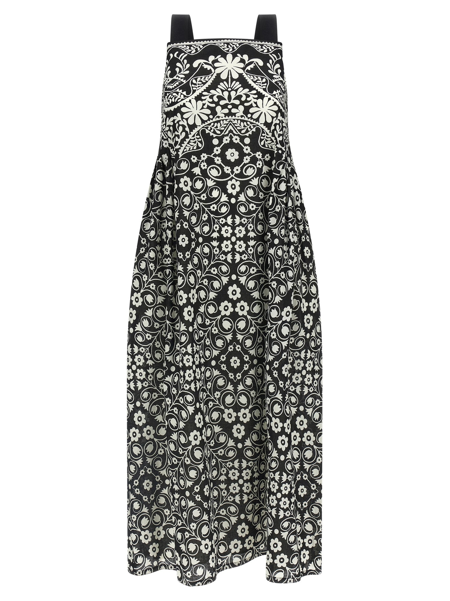 Weekend Max Mara Women 'Wkimoli' Capsule 'Mediterranean Ease' Dress WEEKEND MAX MARA