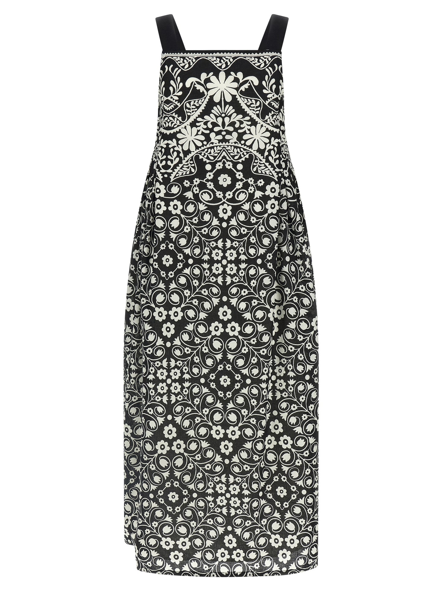 Weekend Max Mara Women 'Wkimoli' Capsule 'Mediterranean Ease' Dress WEEKEND MAX MARA