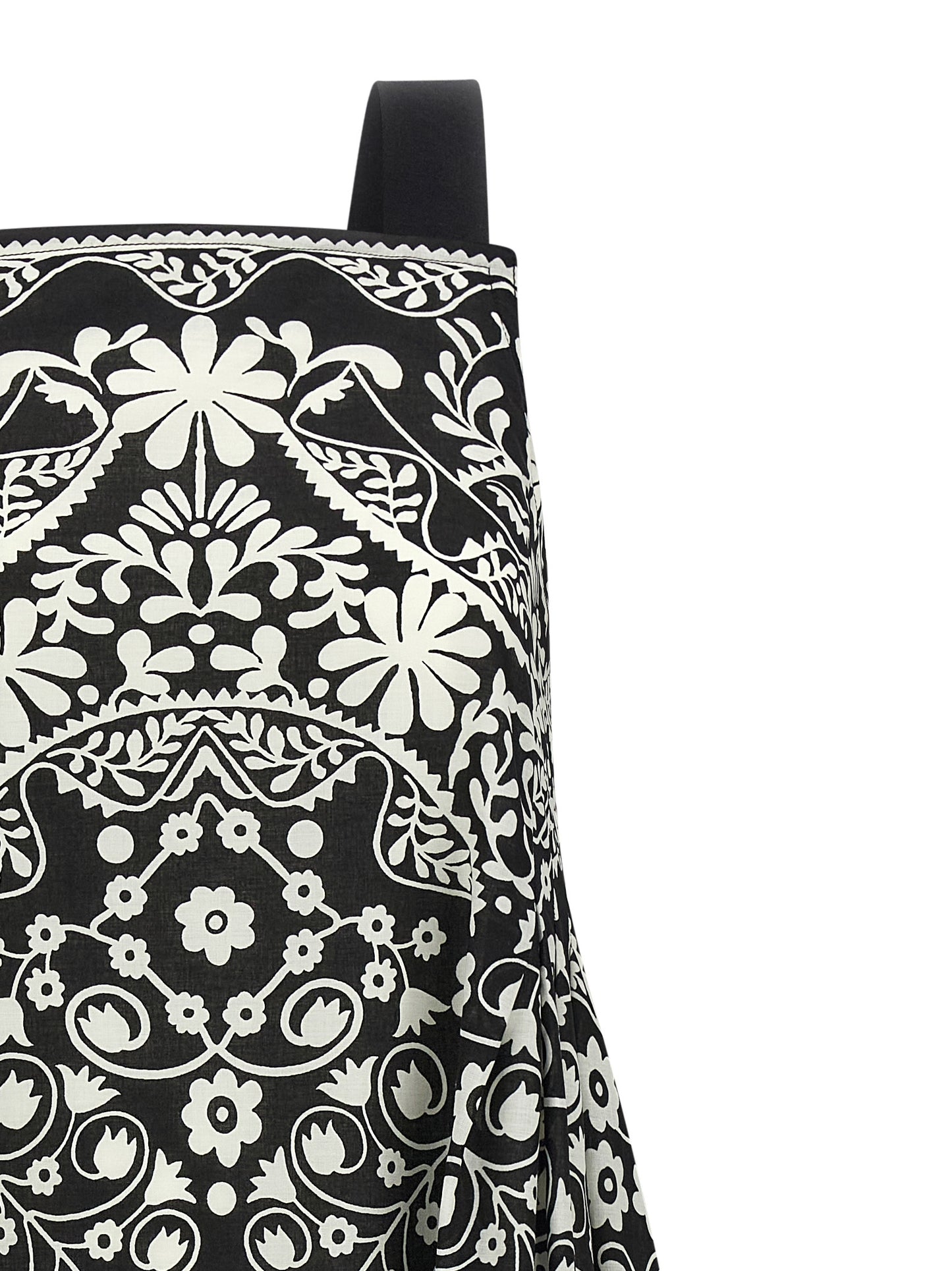 Weekend Max Mara Women 'Wkimoli' Capsule 'Mediterranean Ease' Dress WEEKEND MAX MARA