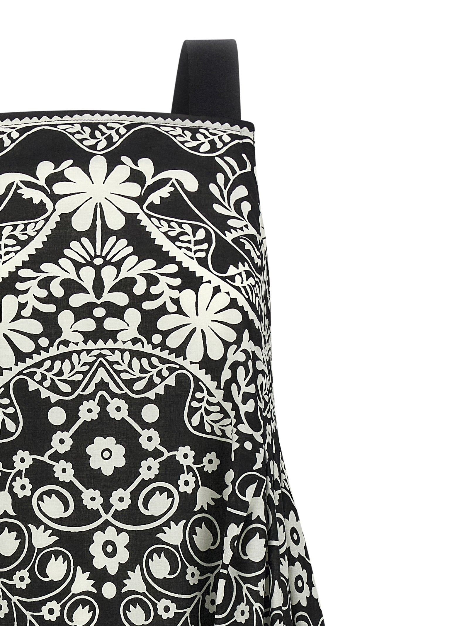 Weekend Max Mara Women 'Wkimoli' Capsule 'Mediterranean Ease' Dress WEEKEND MAX MARA
