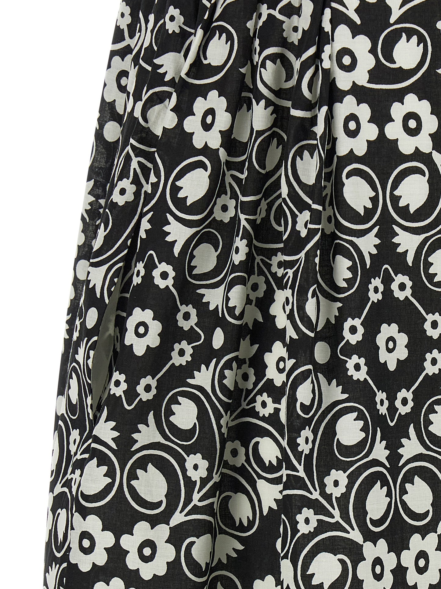 Weekend Max Mara Women 'Wkimoli' Capsule 'Mediterranean Ease' Dress WEEKEND MAX MARA