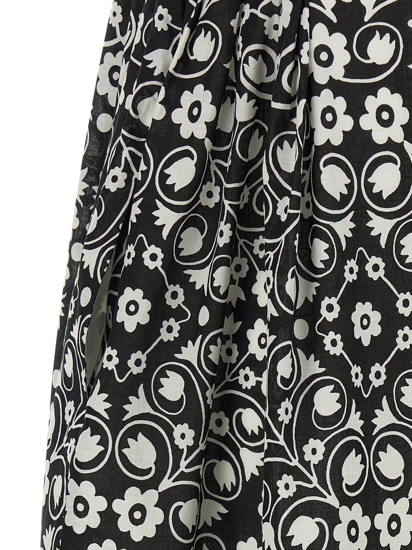 Weekend Max Mara Women 'Wkimoli' Capsule 'Mediterranean Ease' Dress WEEKEND MAX MARA