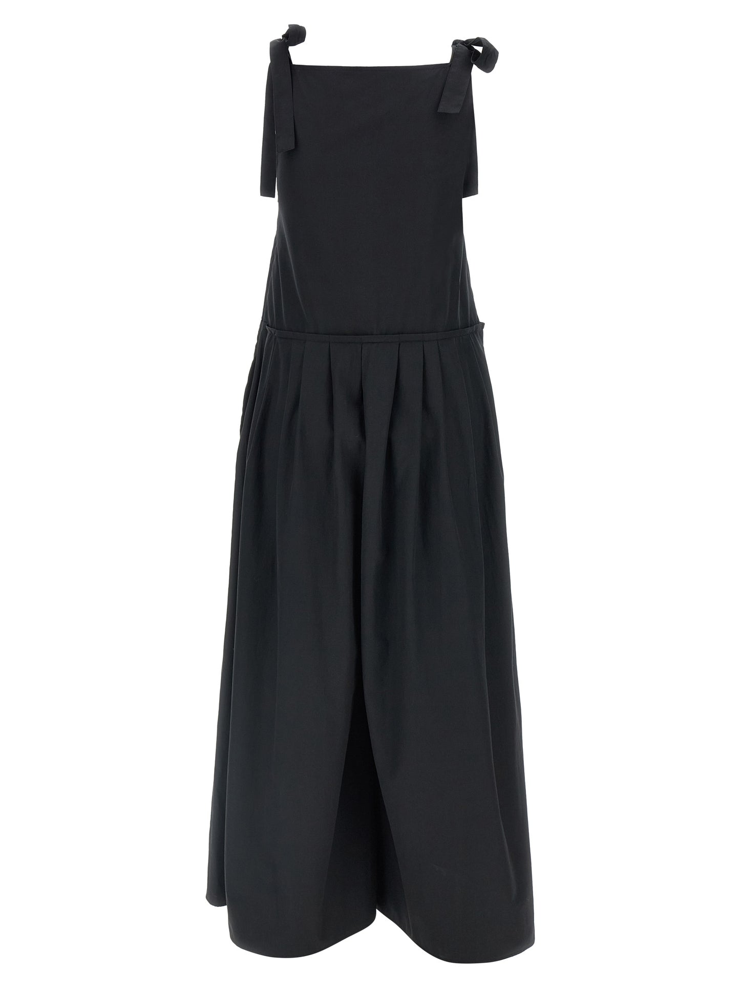 Weekend Max Mara Women 'Wkiagguati' Capsule 'Mediterranean Ease' Jumpsuit WEEKEND MAX MARA