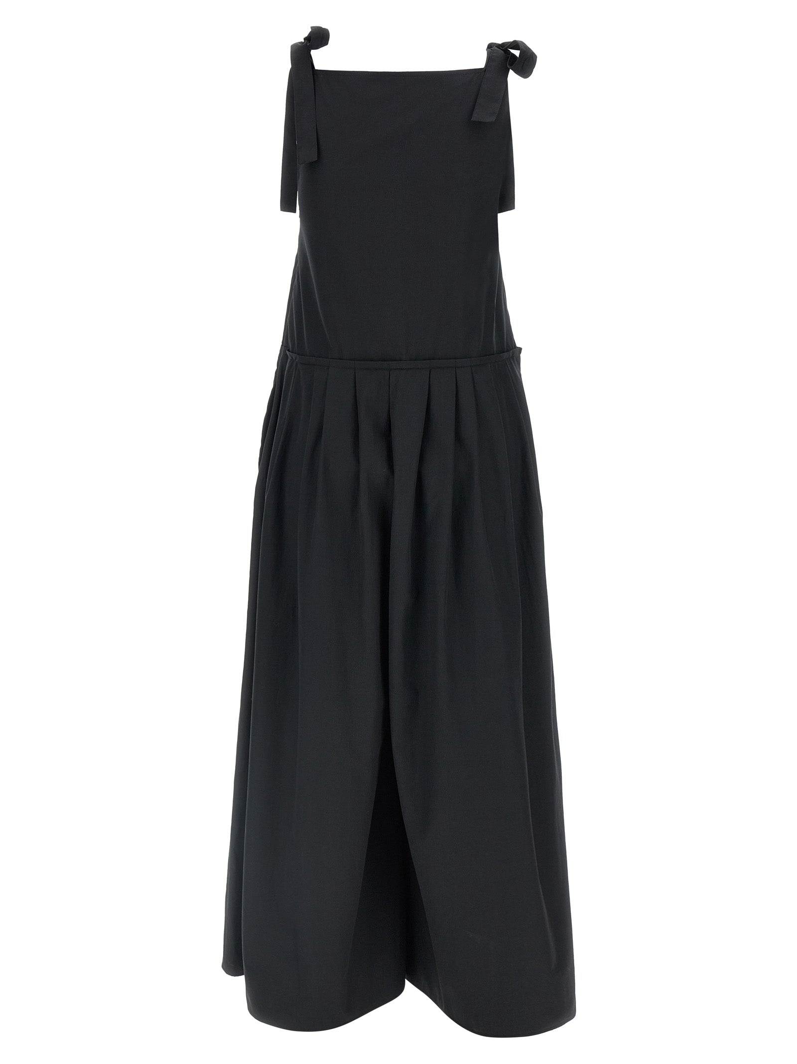 Weekend Max Mara Women 'Wkiagguati' Capsule 'Mediterranean Ease' Jumpsuit WEEKEND MAX MARA
