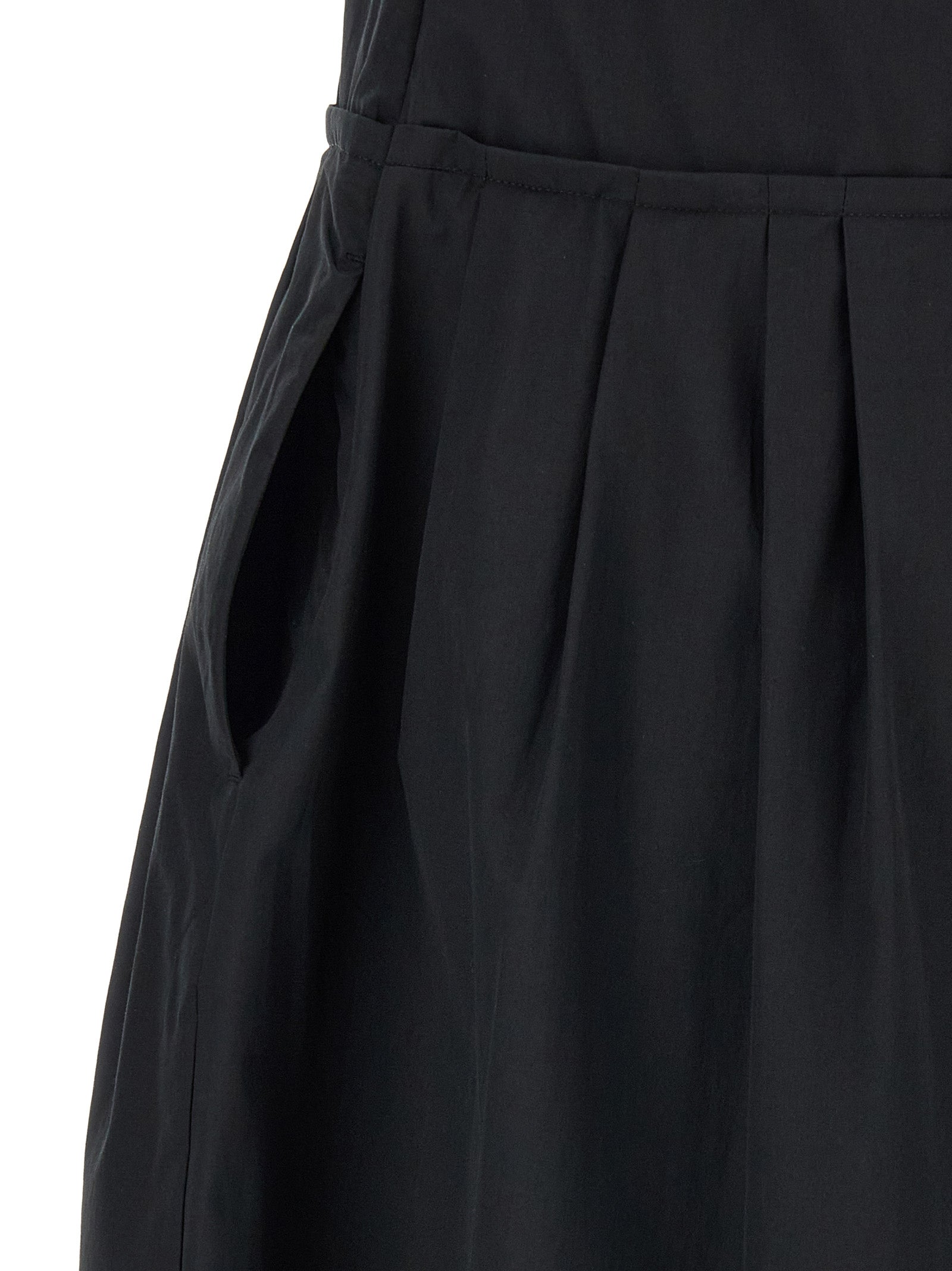 Weekend Max Mara Women 'Wkiagguati' Capsule 'Mediterranean Ease' Jumpsuit WEEKEND MAX MARA
