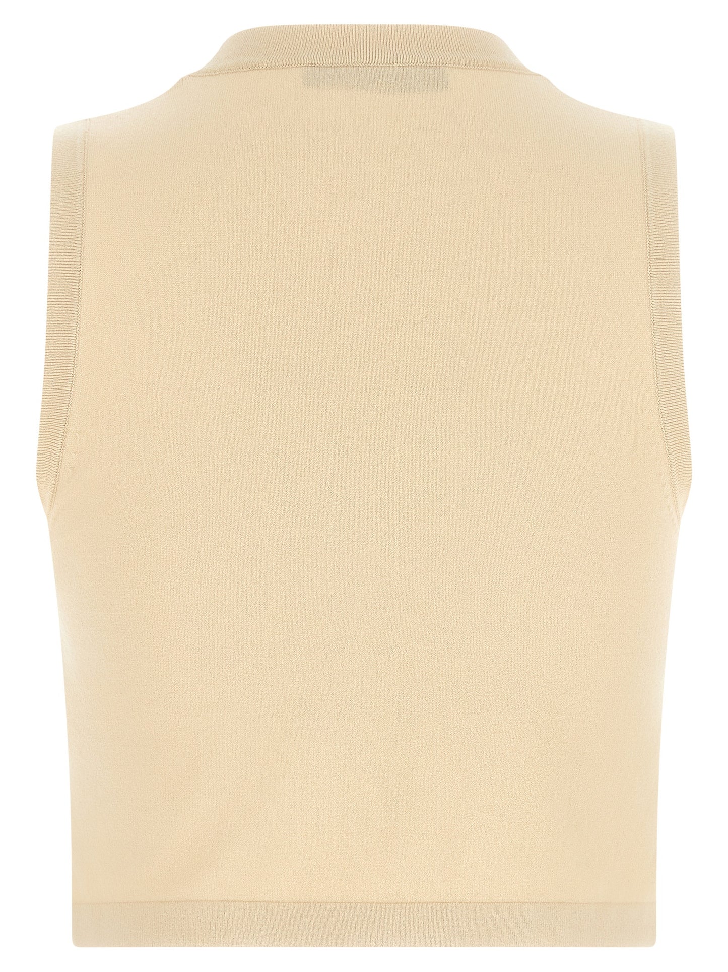 Weekend Max Mara Women 'Wikbombo' Capsule Top 'Mediterranean Ease' WEEKEND MAX MARA