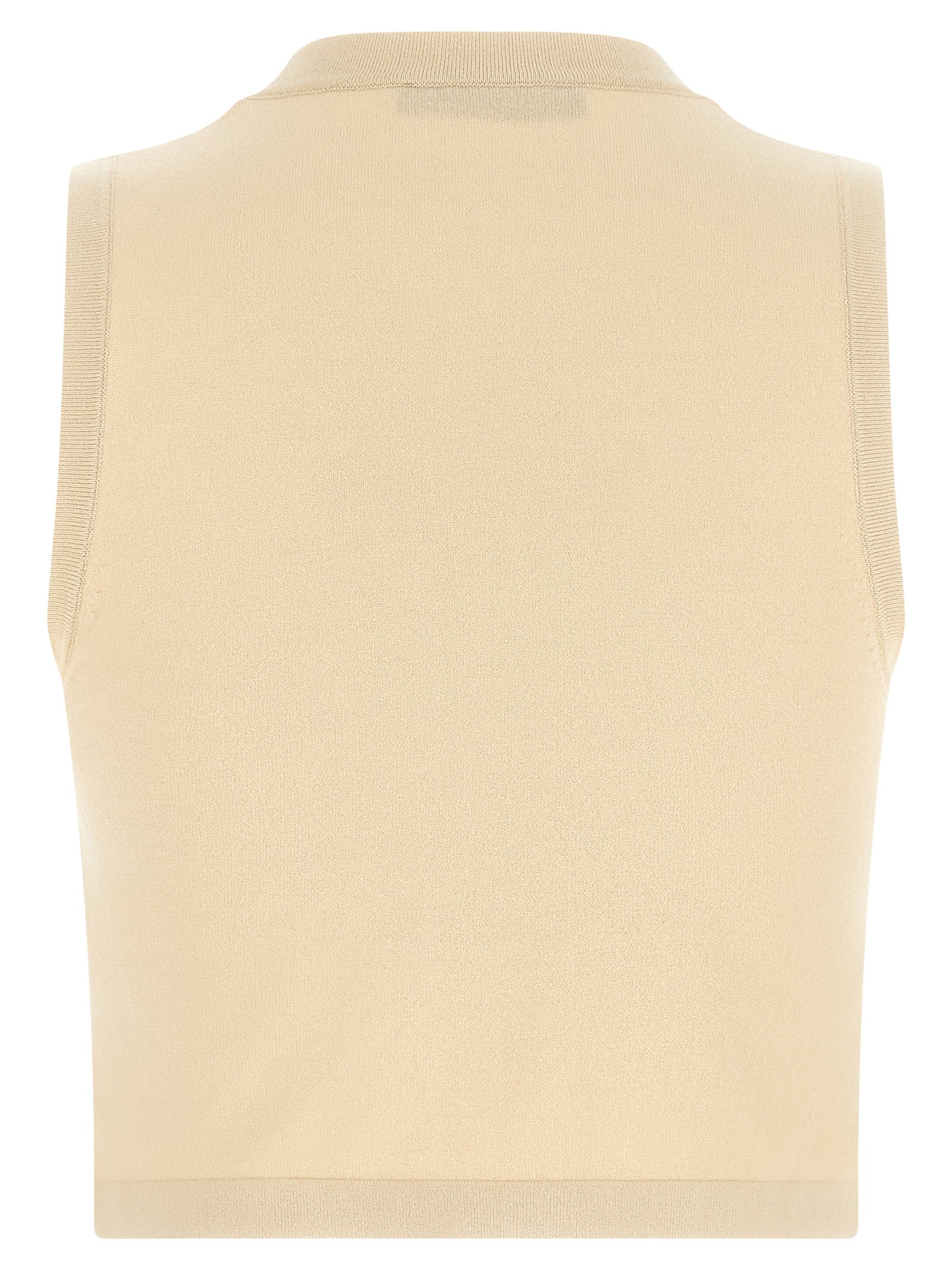 Weekend Max Mara Women 'Wikbombo' Capsule Top 'Mediterranean Ease' WEEKEND MAX MARA