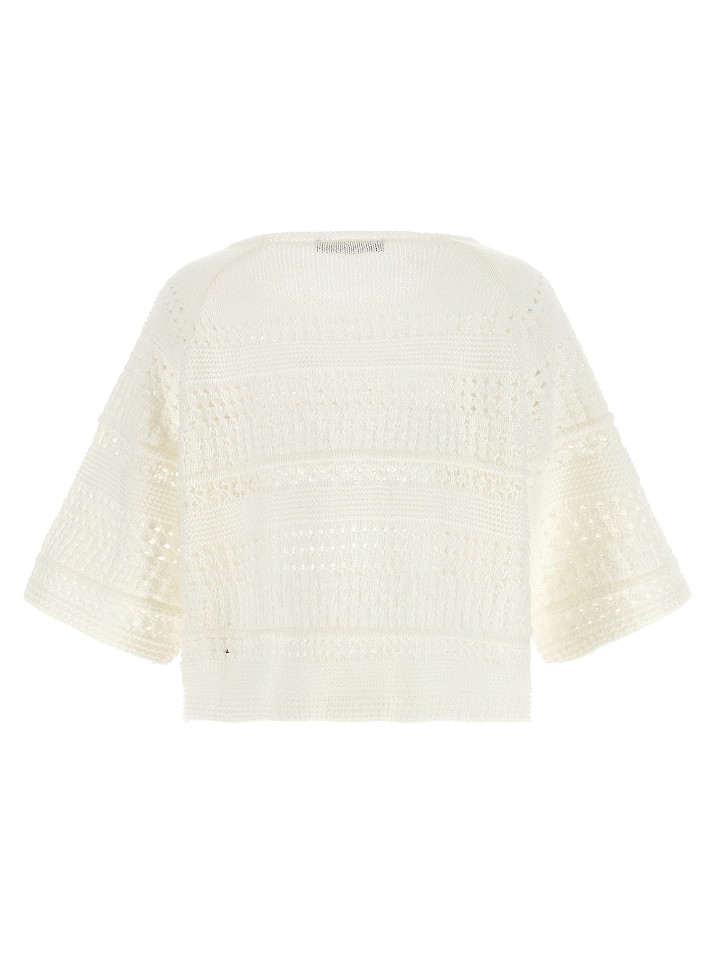 Weekend Max Mara Women 'Wkiorche' Sweater WEEKEND MAX MARA
