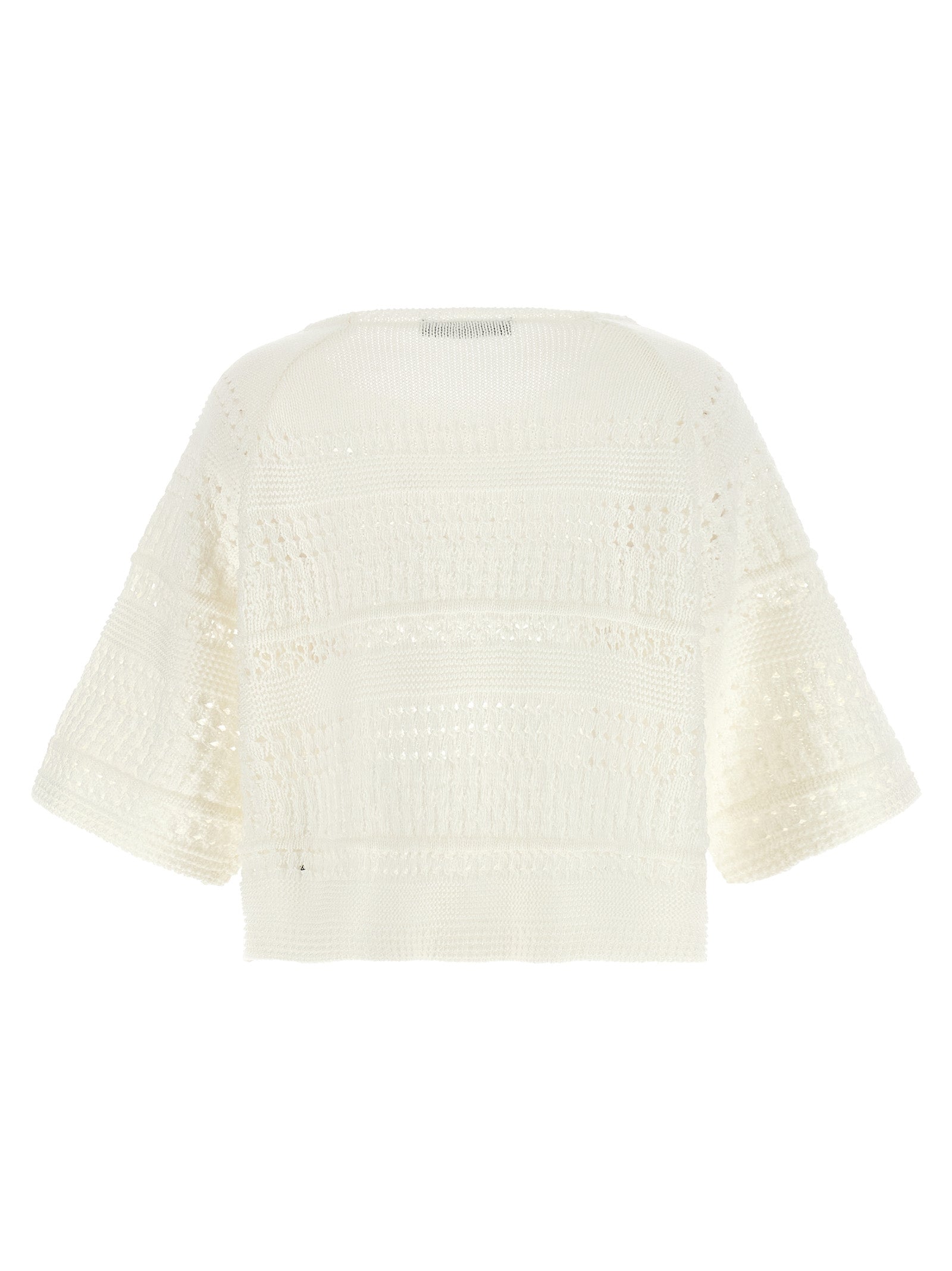 Weekend Max Mara Women 'Wkiorche' Sweater WEEKEND MAX MARA