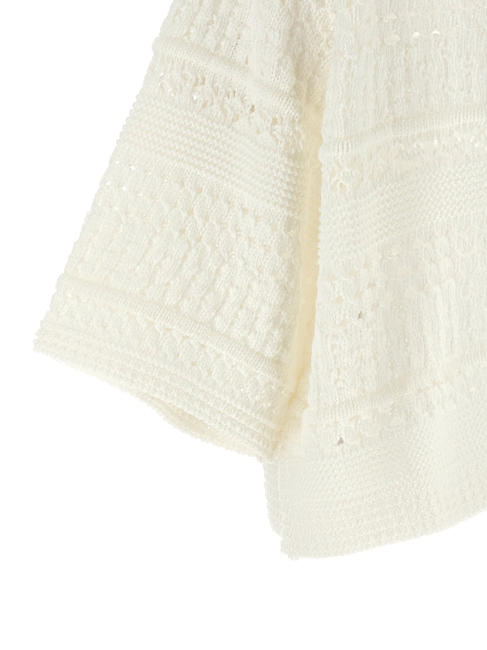 Weekend Max Mara Women 'Wkiorche' Sweater WEEKEND MAX MARA