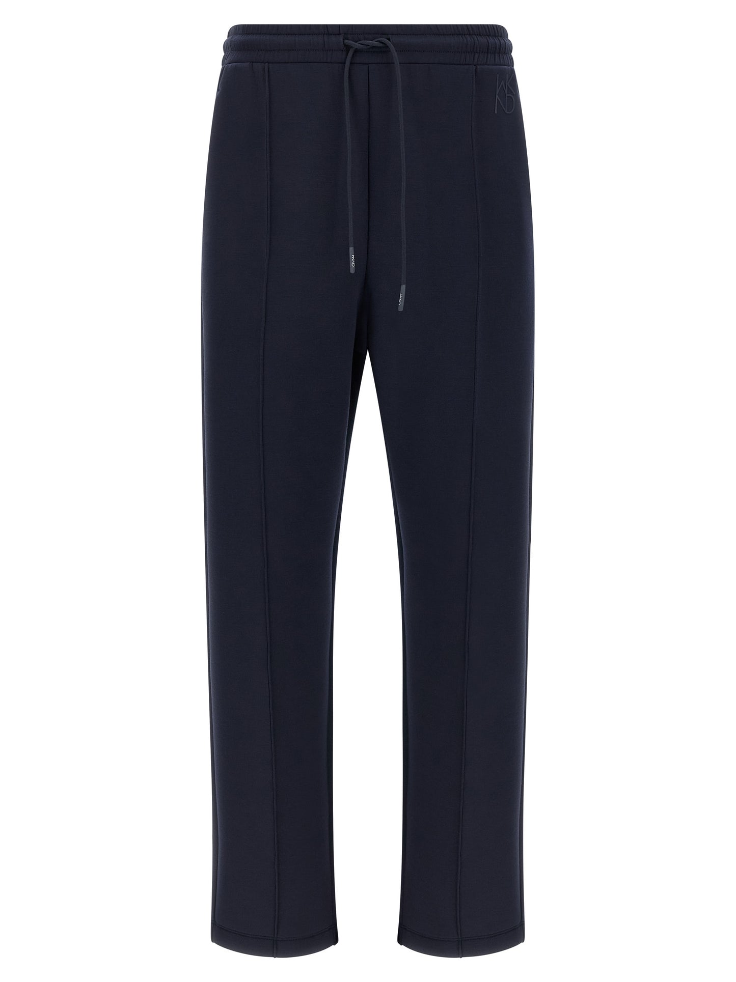 Weekend Max Mara Women 'Wkdutopia' Joggers WEEKEND MAX MARA