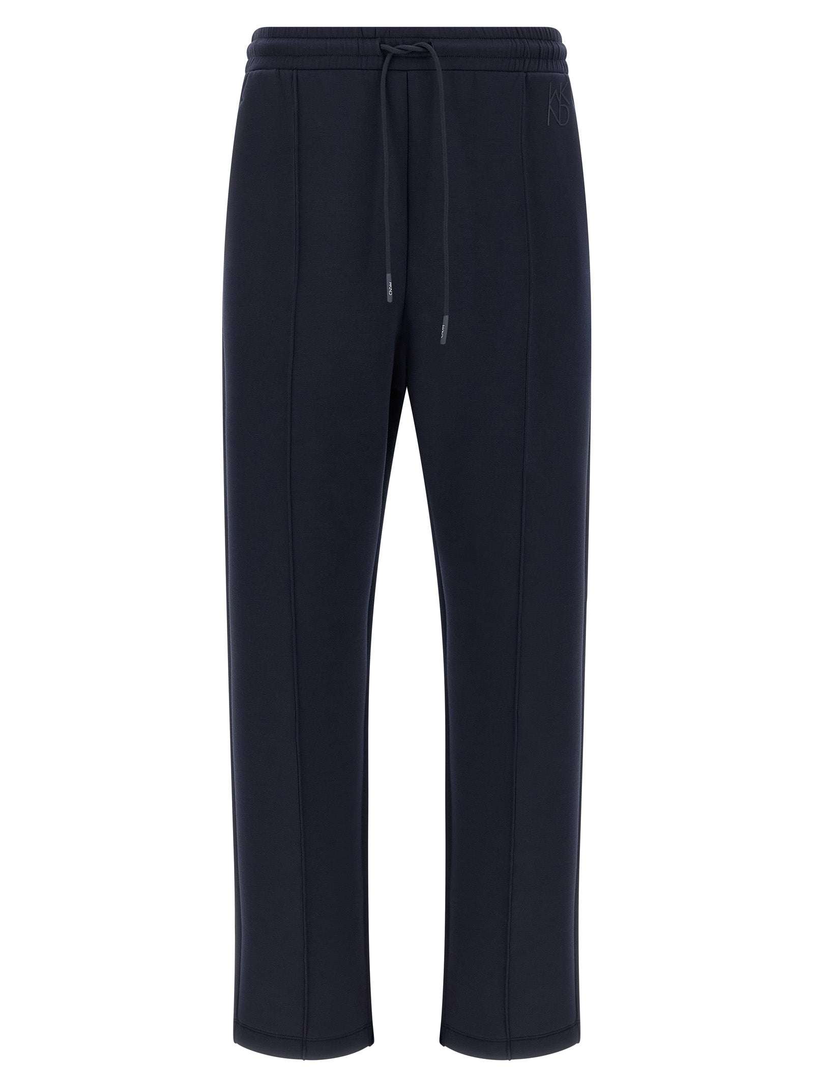 Weekend Max Mara Women 'Wkdutopia' Joggers WEEKEND MAX MARA