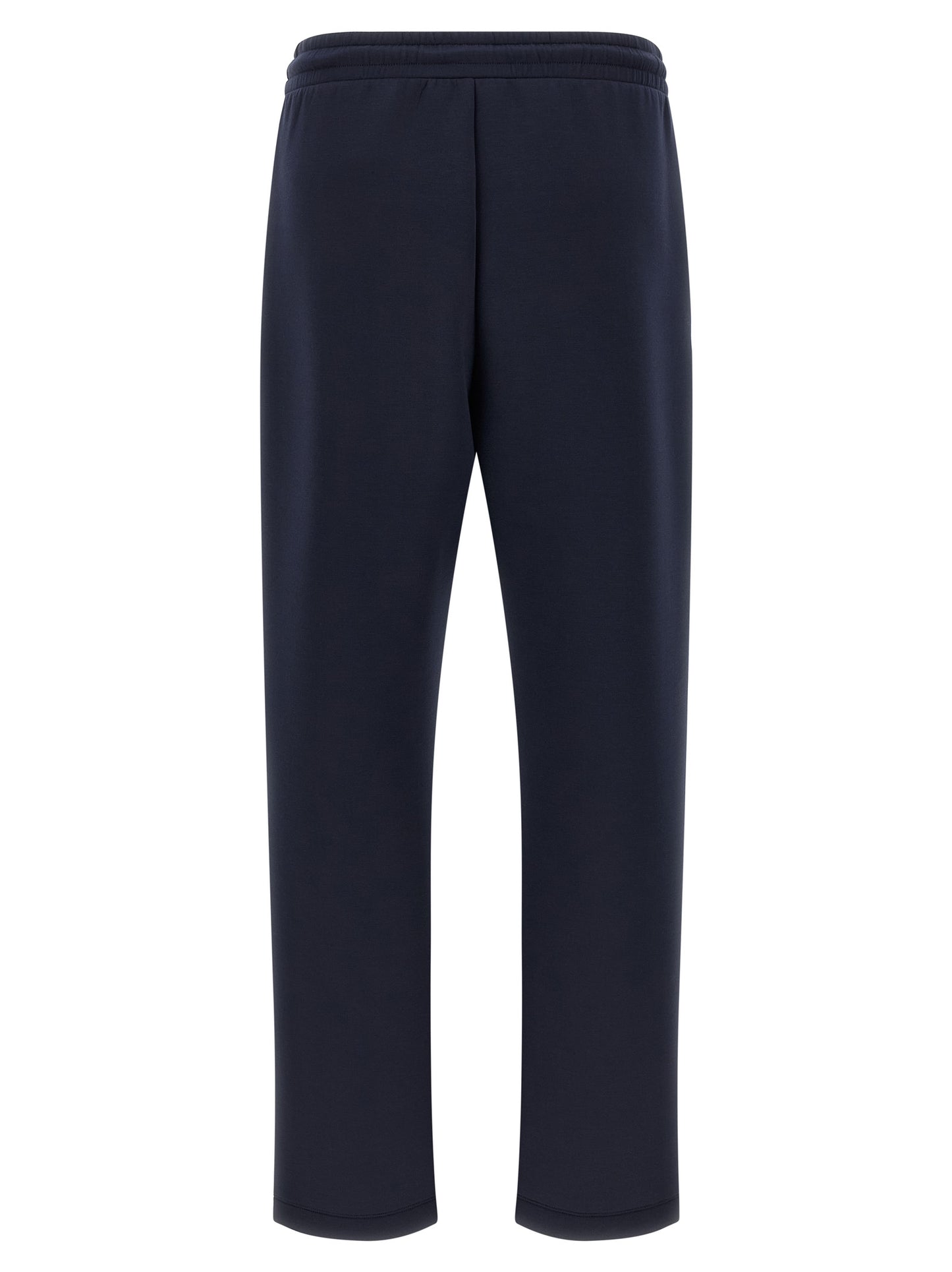 Weekend Max Mara Women 'Wkdutopia' Joggers WEEKEND MAX MARA