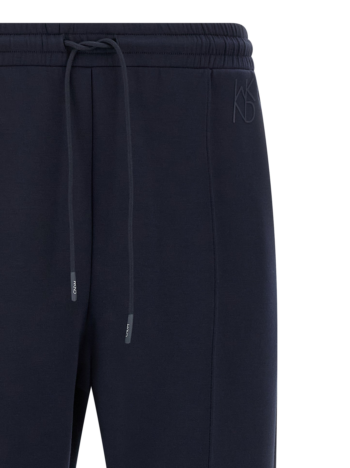 Weekend Max Mara Women 'Wkdutopia' Joggers WEEKEND MAX MARA