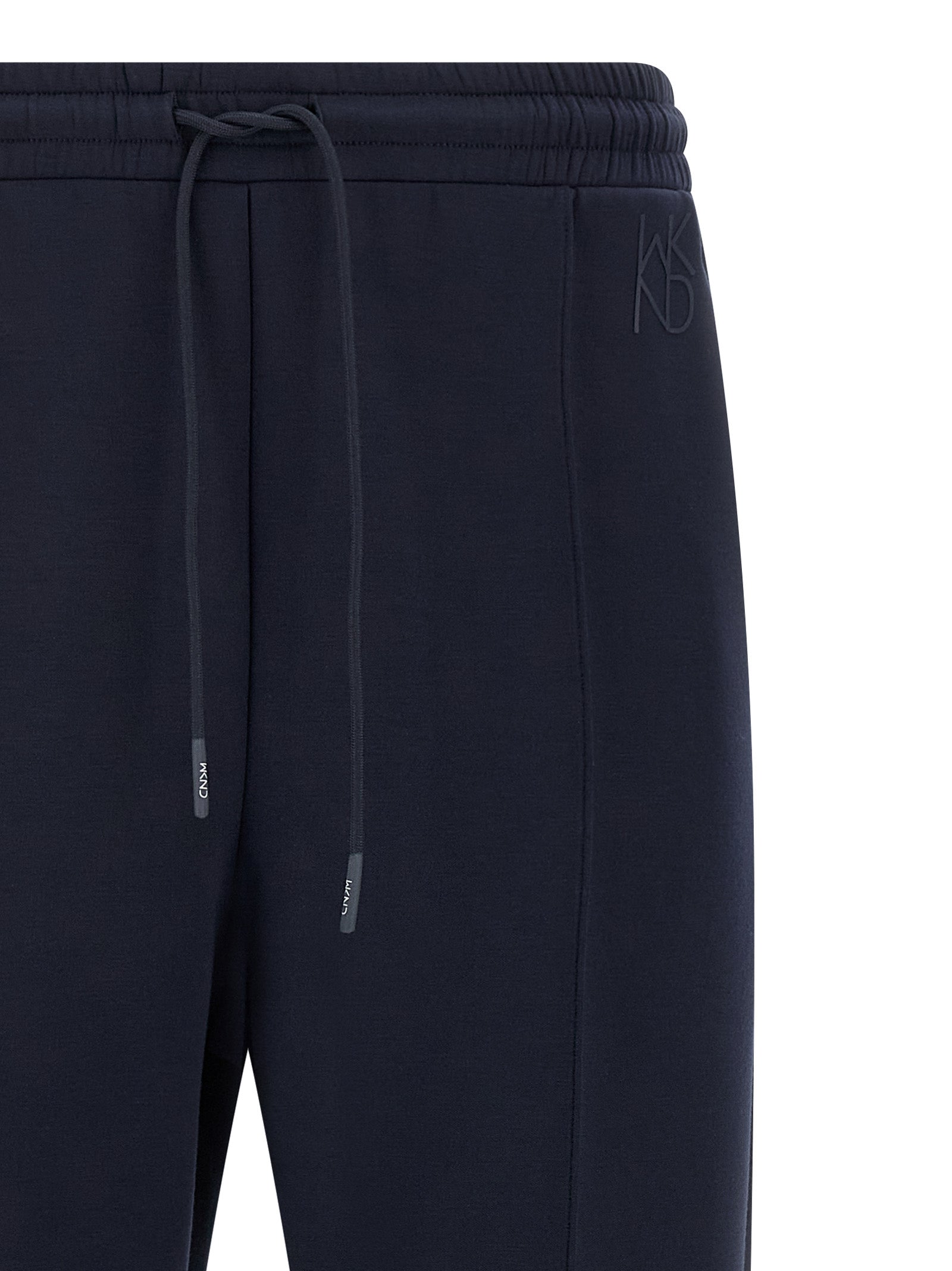 Weekend Max Mara Women 'Wkdutopia' Joggers WEEKEND MAX MARA