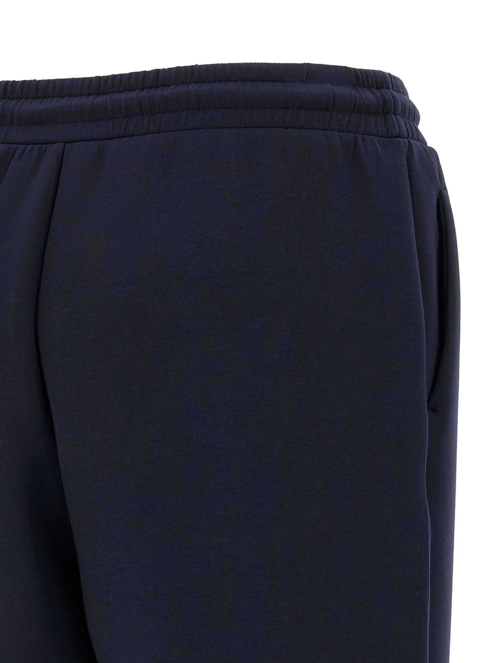 Weekend Max Mara Women 'Wkdutopia' Joggers WEEKEND MAX MARA