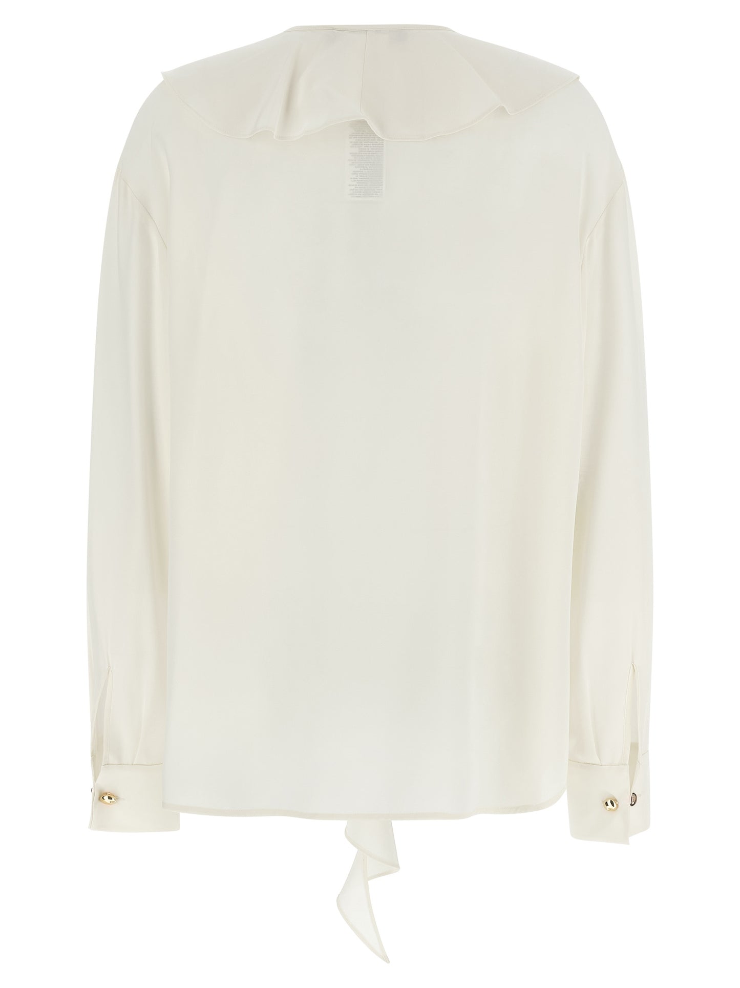 Max Mara Studio Women 'Mstepica' Blouse MAX MARA STUDIO